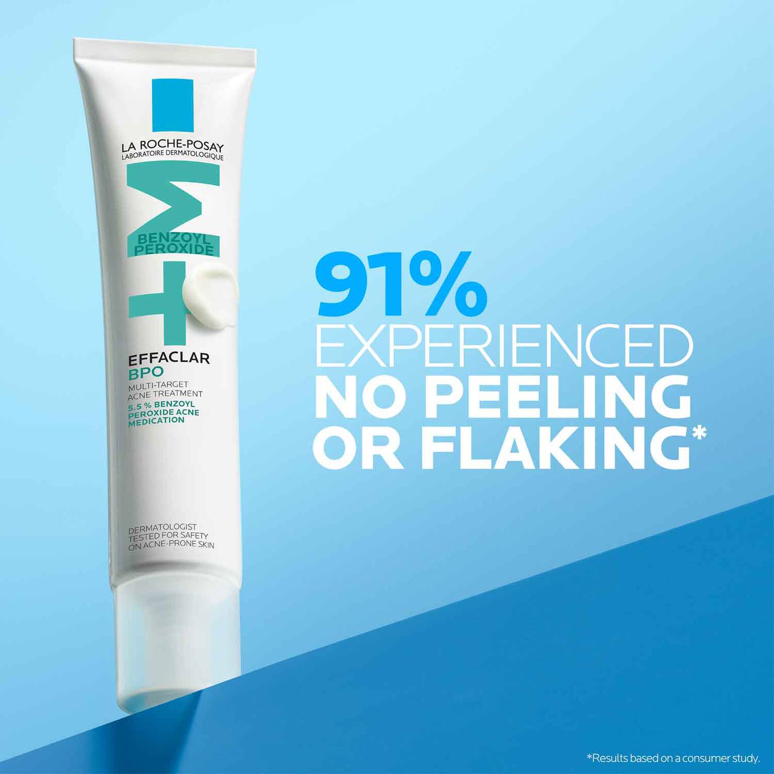 effaclar-bpo-multi-target-acne-treatment-with-5-5-benzoyl-peroxide-x5 LaRochePosay-Product-Skincare-Effaclar-BPO-20ML-3606000654884-ATF-PIM-Other-3.jpg