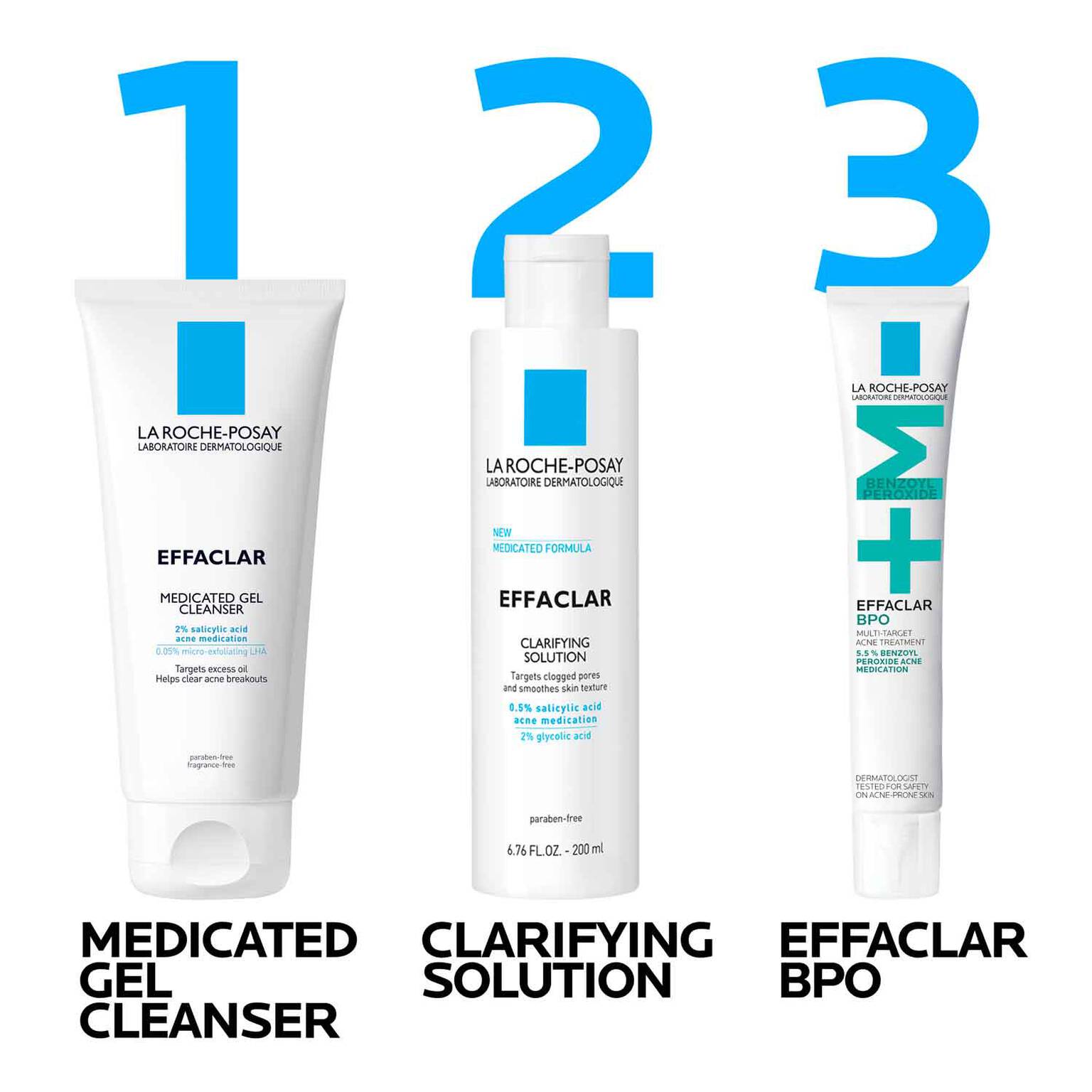 effaclar-bpo-multi-target-acne-treatment-with-5-5-benzoyl-peroxide-x5 LaRochePosay-Product-Skincare-Effaclar-BPO-20ML-3606000654884-ATF-PIM-Routine.jpg