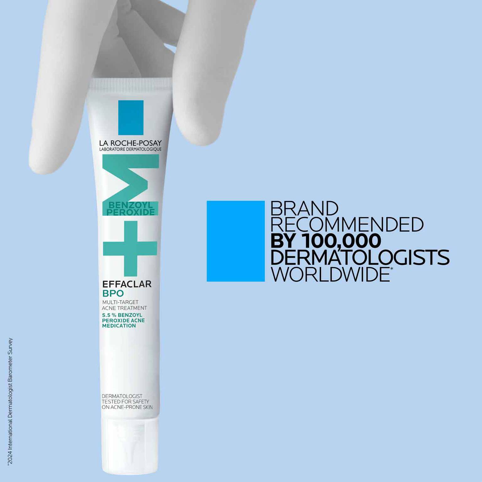 effaclar-bpo-multi-target-acne-treatment-with-5-5-benzoyl-peroxide-x5 LaRochePosay-Product-Skincare-Effaclar-BPO-20ML-3606000654884-ATF-PIM-Superiority-Claim-V2.jpg