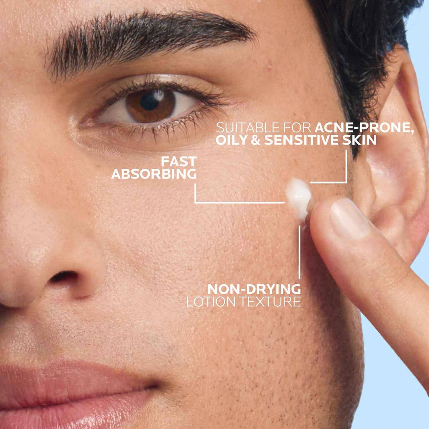 effaclar-bpo-multi-target-acne-treatment-with-5-5-benzoyl-peroxide-x5 LaRochePosay-Product-Skincare-Effaclar-BPO-20ML-3606000654884-ATF-PIM-Texture.jpg