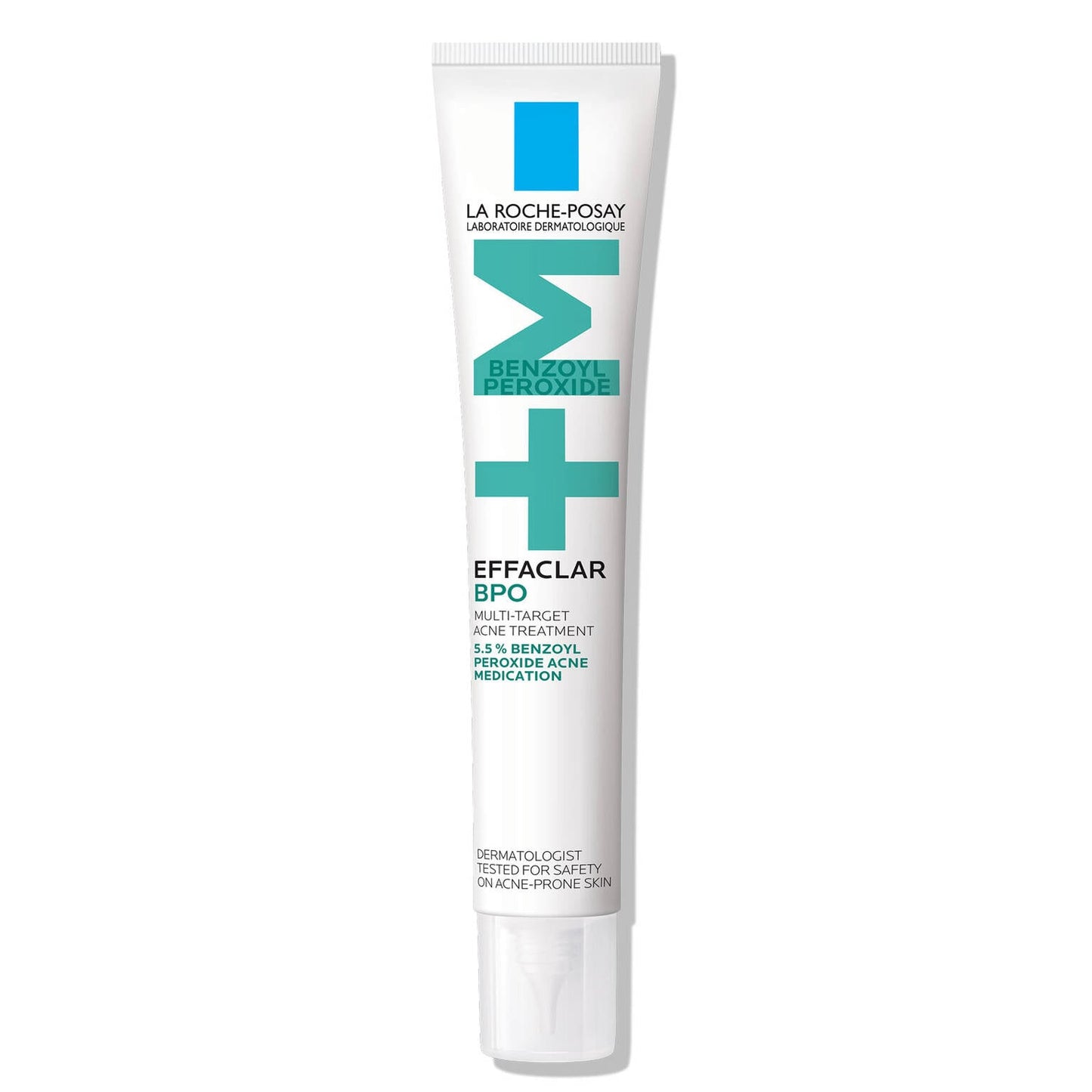 effaclar-bpo-multi-target-acne-treatment-with-5-5-benzoyl-peroxide-x5 LaRochePosay-Product-Skincare-Effaclar-BPO-40ML-3606000654877-ATF-PIM-Packshot-Front-1500x1500.jpg