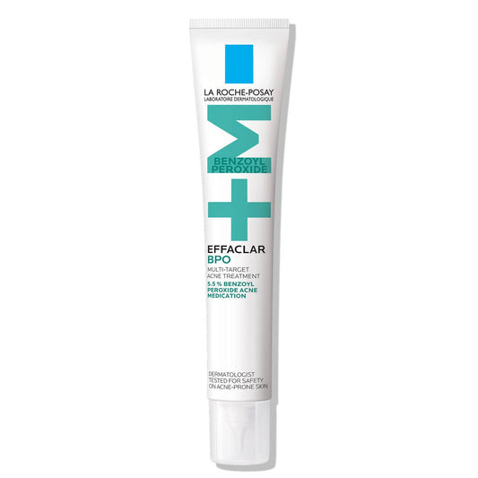effaclar-bpo-multi-target-acne-treatment-with-5-5-benzoyl-peroxide-x5 LaRochePosay-Product-Skincare-Effaclar-BPO-40ML-3606000654877-ATF-PIM-Packshot-Front-1500x1500.jpg