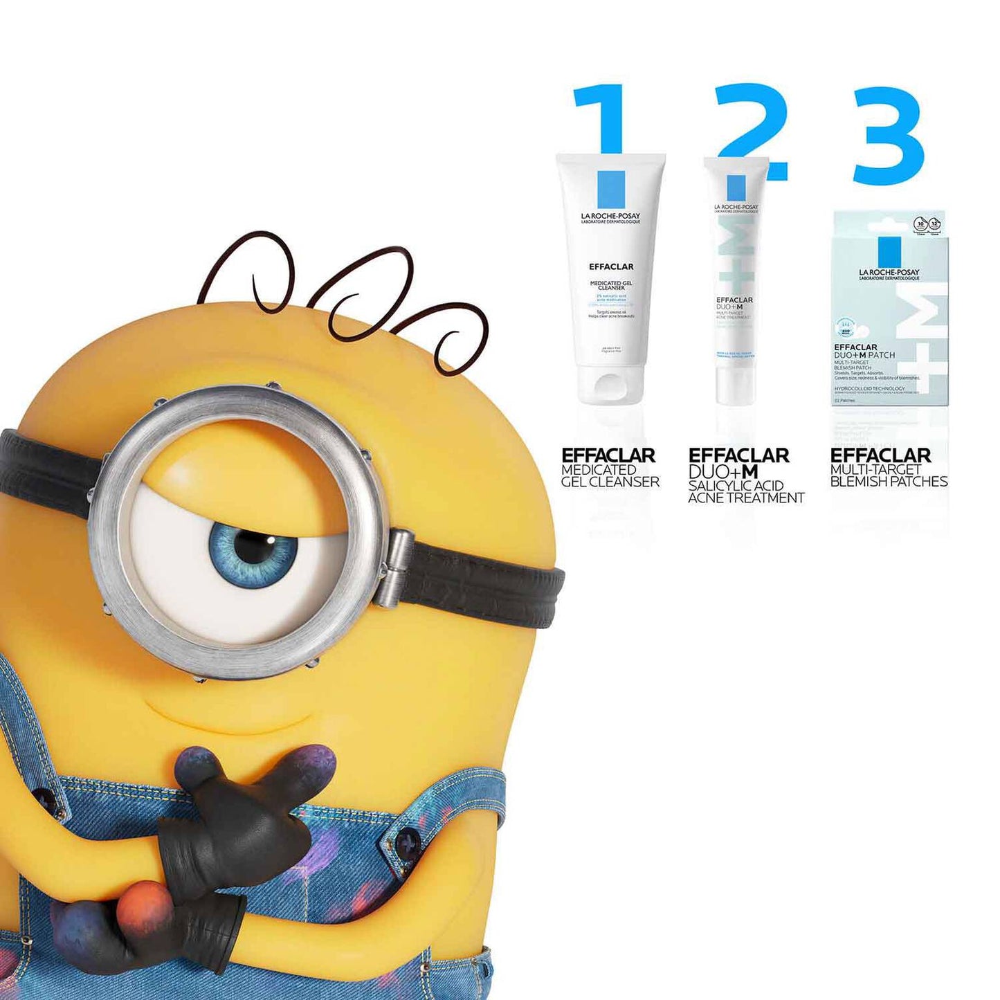 effaclar-multi-target-acne-treatment-with-salicylic-acid-w6 LaRochePosay-Product-Skincare-Effaclar-Cleansing-Gel-30ml-3337872411991-ATF-PIM-Routine.jpg