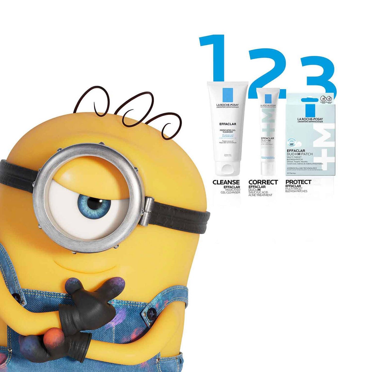 effaclar-duo-m-multi-target-blemish-kit-t7 LaRochePosay-Product-Skincare-Effaclar-Cleansing-Gel-30ml-3337872411991-ATF-PIM-Routine.jpg