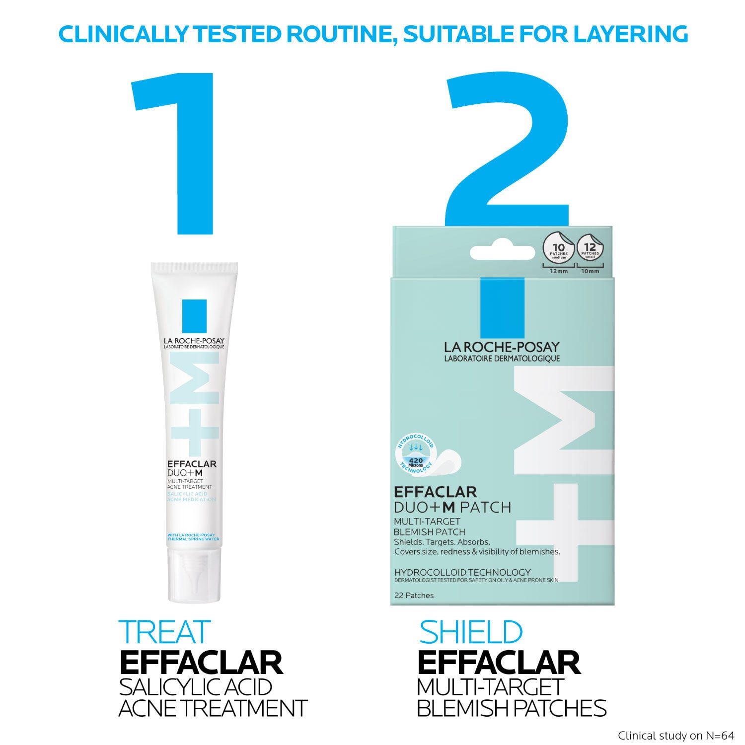 effaclar-treat-and-shield-routine-a2 LaRochePosay-Product-Skincare-Effaclar-DUO+M-ATF-routine_V2-1500x1500.jpg