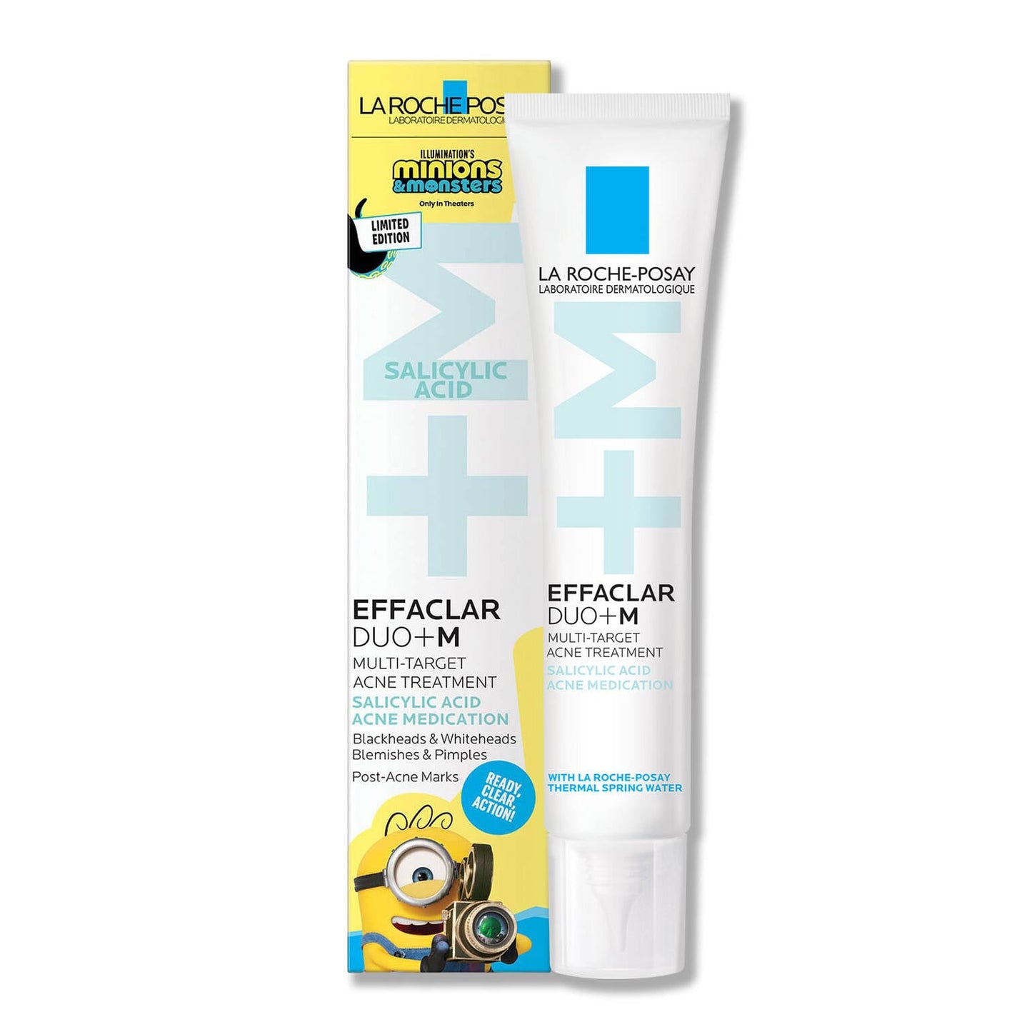 effaclar-multi-target-acne-treatment-with-salicylic-acid-w6 LaRochePosay-Product-Skincare-Effaclar-DUO+M_Minion-front_shadow-1500x1500-V2.jpg