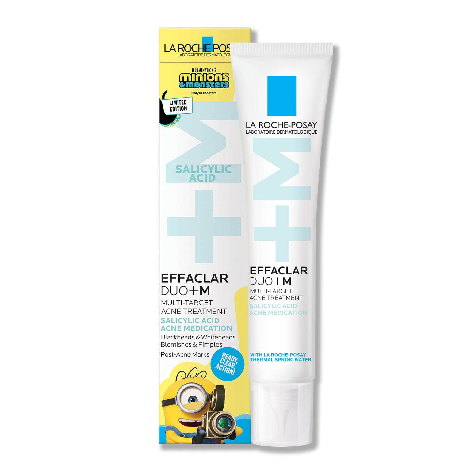 effaclar-multi-target-acne-treatment-with-salicylic-acid-w6 LaRochePosay-Product-Skincare-Effaclar-DUO+M_Minion-front_shadow-1500x1500-V2.jpg