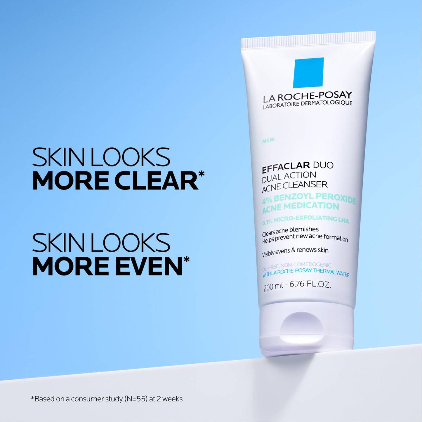 effaclar-dual-action-acne-face-wash-with-4-benzoyl-peroxide-y2 LaRochePosay-Product-Skincare-Effaclar-Duo-Dual-Cleanser-200ml-3606000639645-ATF-PIM-benefits.jpg