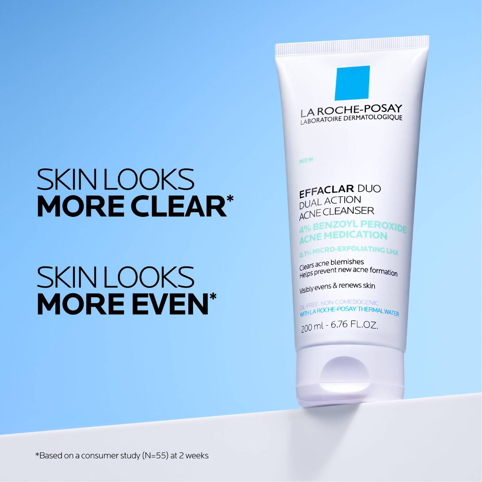 effaclar-dual-action-acne-face-wash-with-4-benzoyl-peroxide-y2 LaRochePosay-Product-Skincare-Effaclar-Duo-Dual-Cleanser-200ml-3606000639645-ATF-PIM-benefits.jpg