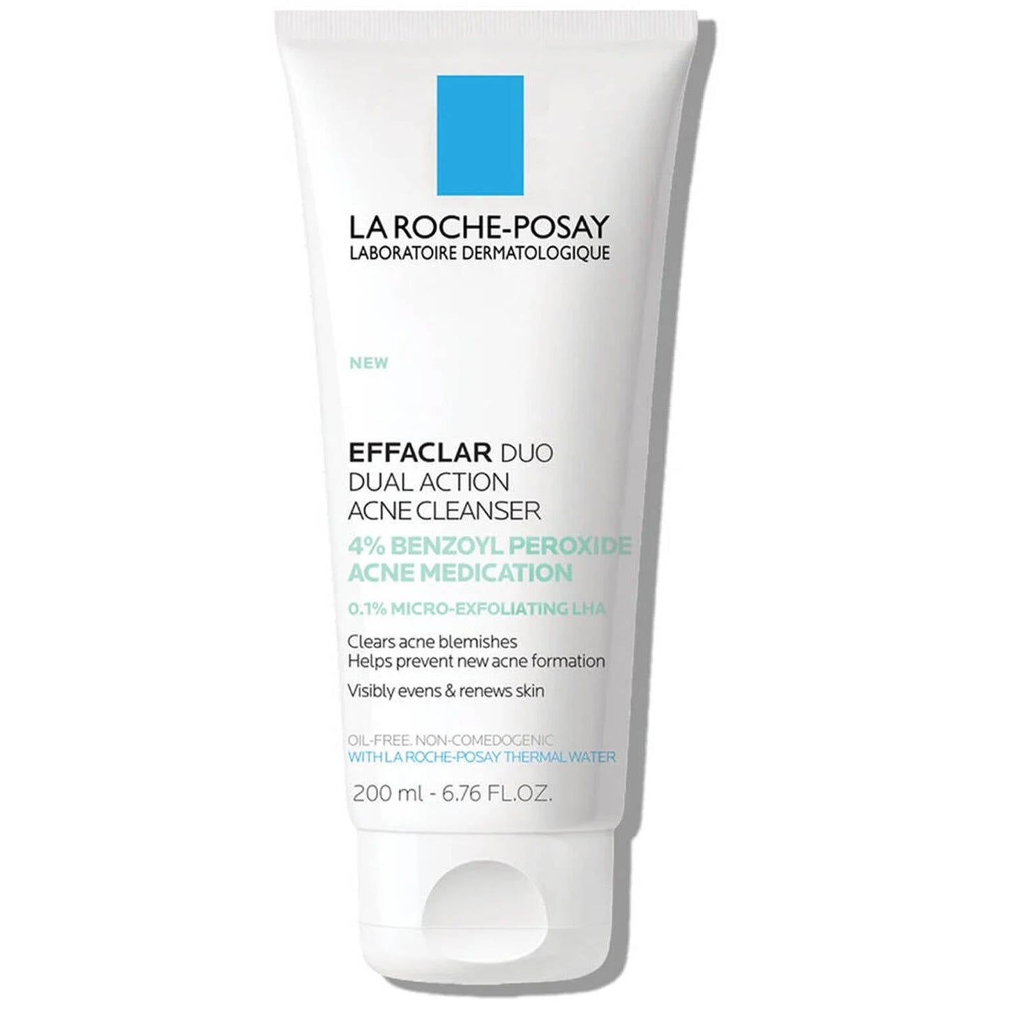 effaclar-dual-action-acne-face-wash-with-4-benzoyl-peroxide-y2 LaRochePosay-Product-Skincare-Effaclar-Duo-Dual-Cleanser-200ml-3606000639645-ATF-PIM-packshot-front-1500x1500-Rev.jpg