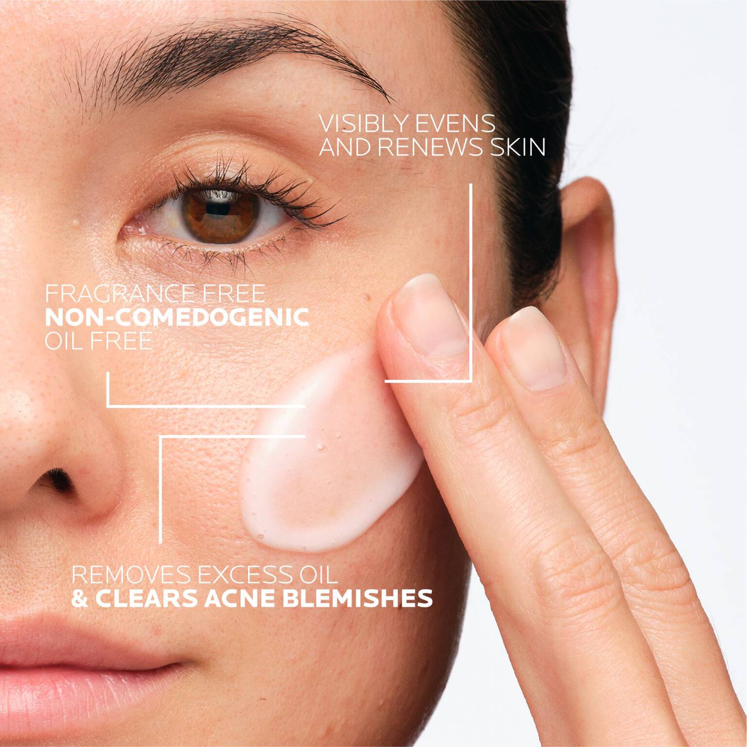 effaclar-dual-action-acne-face-wash-with-4-benzoyl-peroxide-y2 LaRochePosay-Product-Skincare-Effaclar-Duo-Dual-Cleanser-200ml-3606000639645-ATF-PIM-texture.jpg