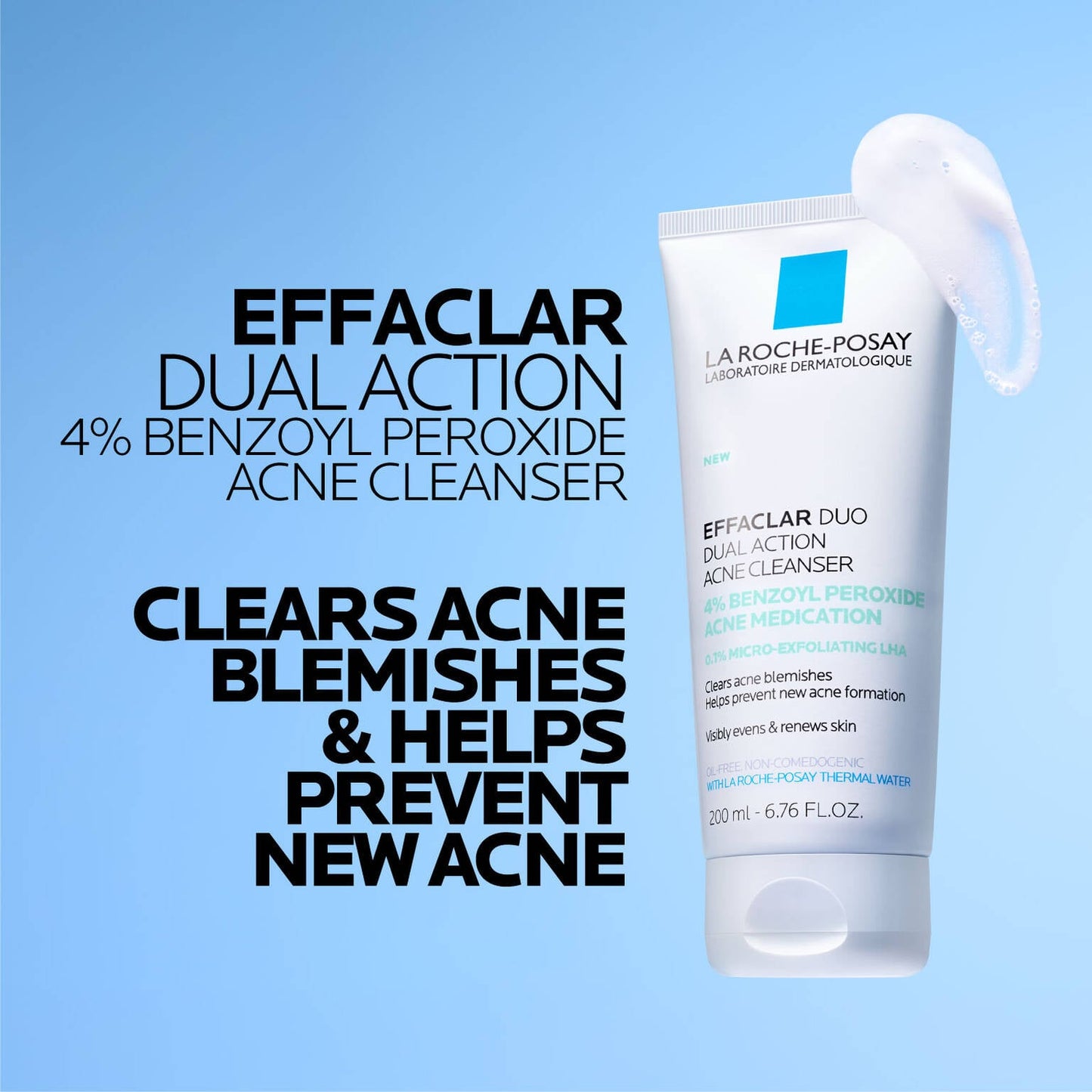 effaclar-dual-action-acne-face-wash-with-4-benzoyl-peroxide-y2 LaRochePosay-Product-Skincare-Effaclar-Duo-Dual-Cleanser-ATF-PIM-efficacy-Rev-1500x1500.jpg