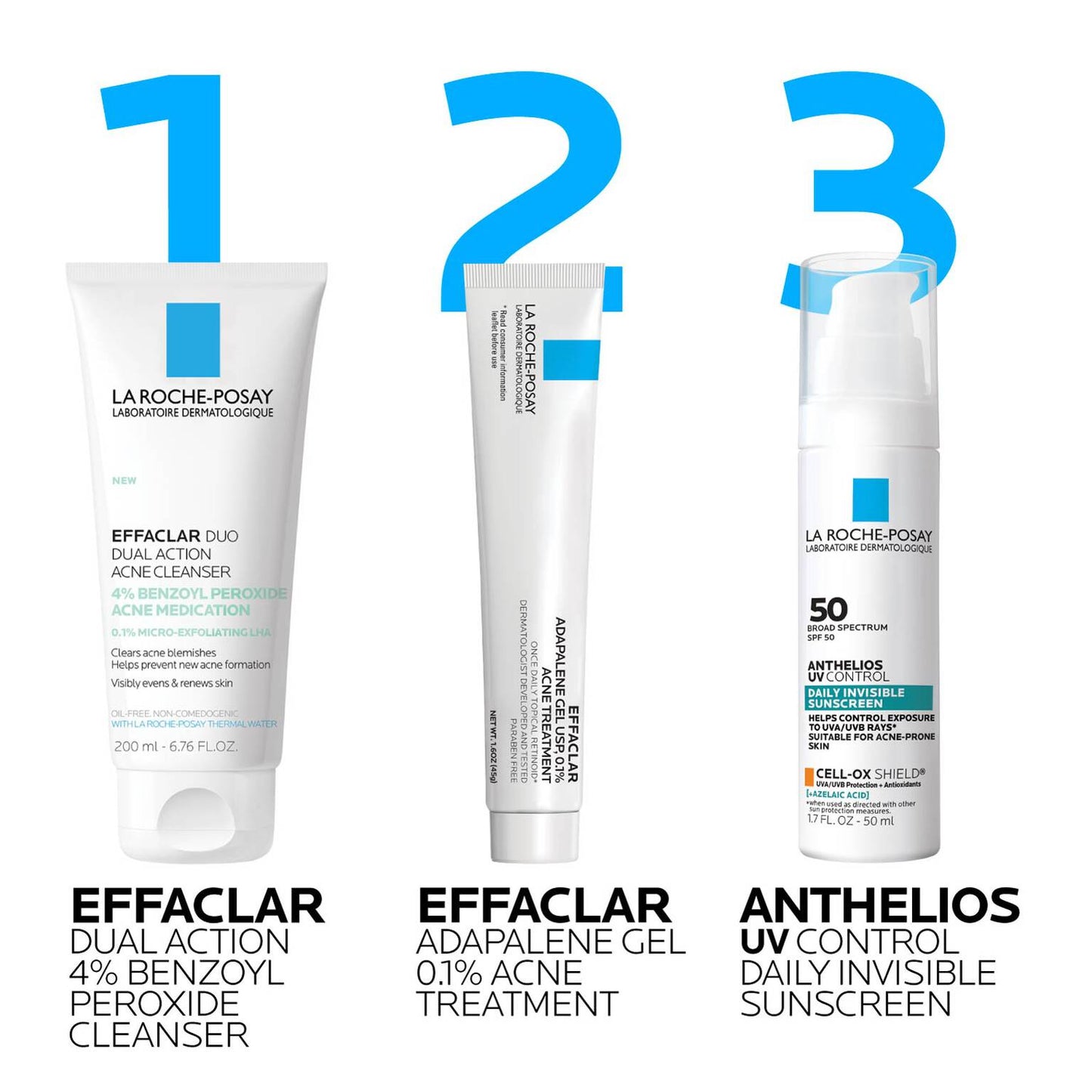 effaclar-dual-action-acne-face-wash-with-4-benzoyl-peroxide-y2 LaRochePosay-Product-Skincare-Effaclar-Duo-Dual-Cleanser-ATF-PIM-routine-R.jpg