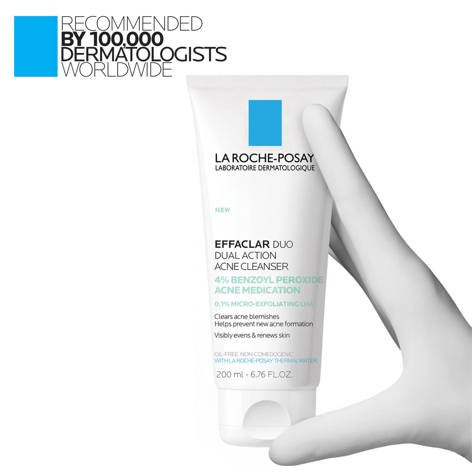 effaclar-dual-action-acne-face-wash-with-4-benzoyl-peroxide-y2 LaRochePosay-Product-Skincare-Effaclar-Duo-Dual-Cleanser-ATF-PIM-superiority-claim-REV-1500x1500.jpg