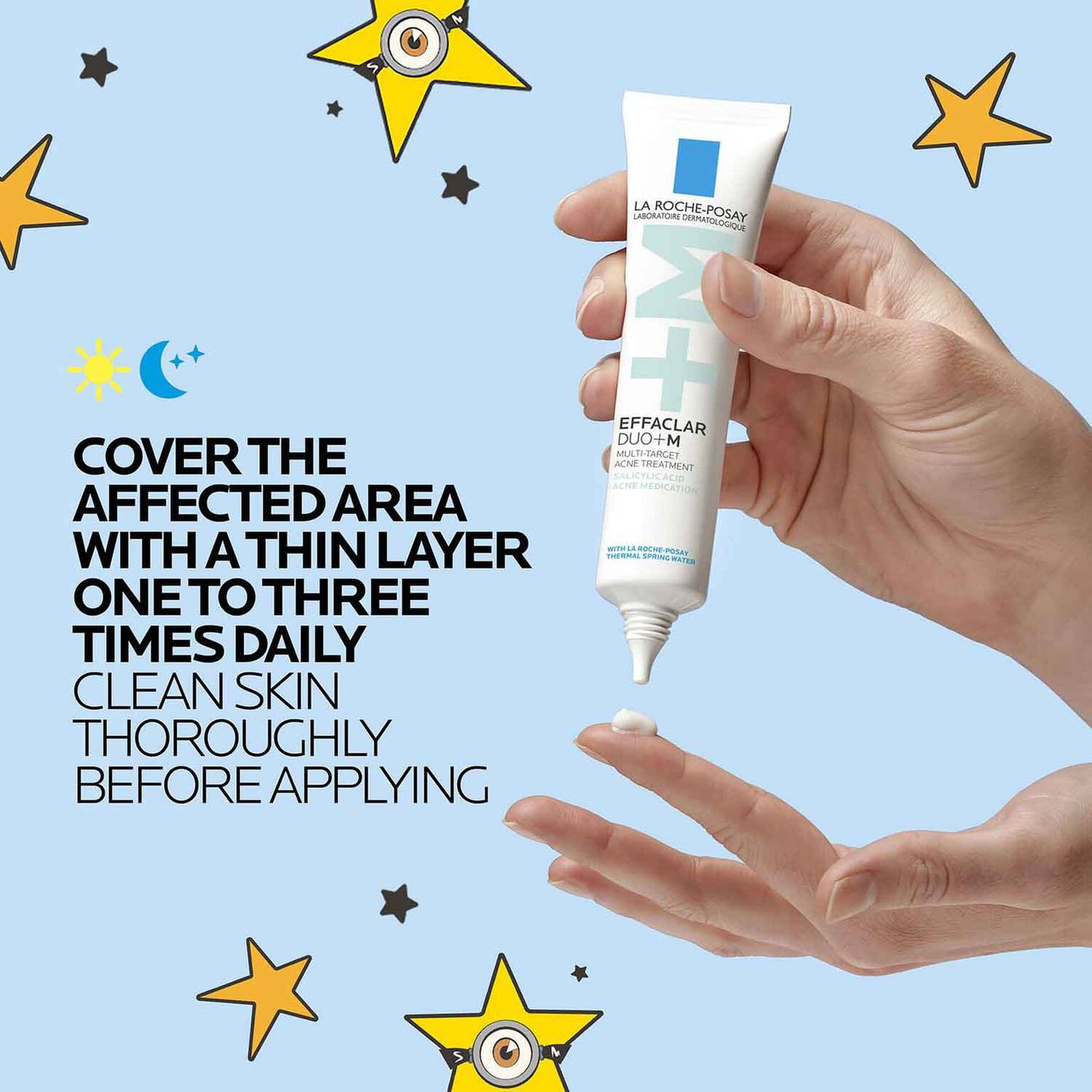 effaclar-duo-m-multi-target-blemish-kit-t7 LaRochePosay-Product-Skincare-Effaclar-Duo+M-30ml-3337875863377-ATF-PIM-How-To-Use-V2.jpg