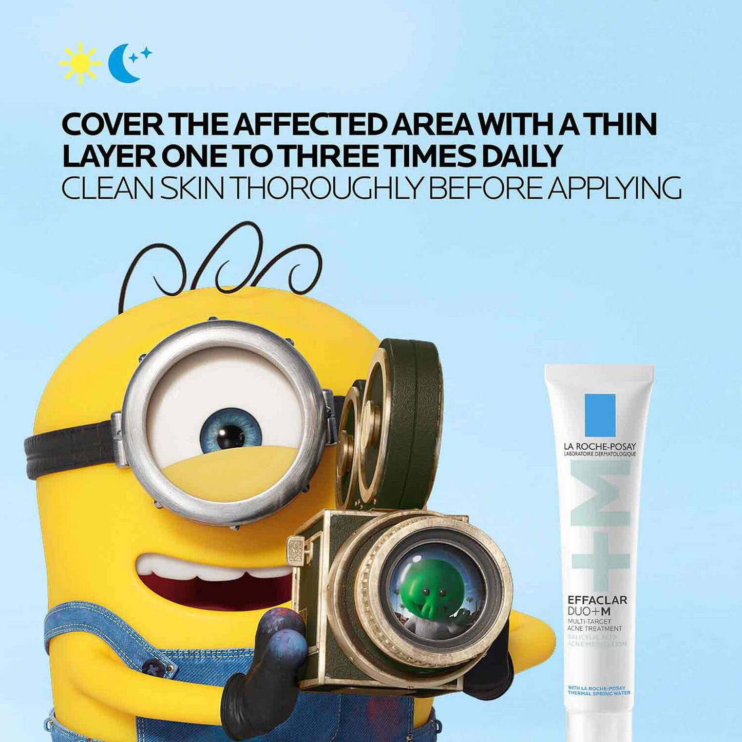 effaclar-multi-target-acne-treatment-with-salicylic-acid-w6 LaRochePosay-Product-Skincare-Effaclar-Duo+M-30ml-3337875863377-ATF-PIM-How-To-Use.jpg
