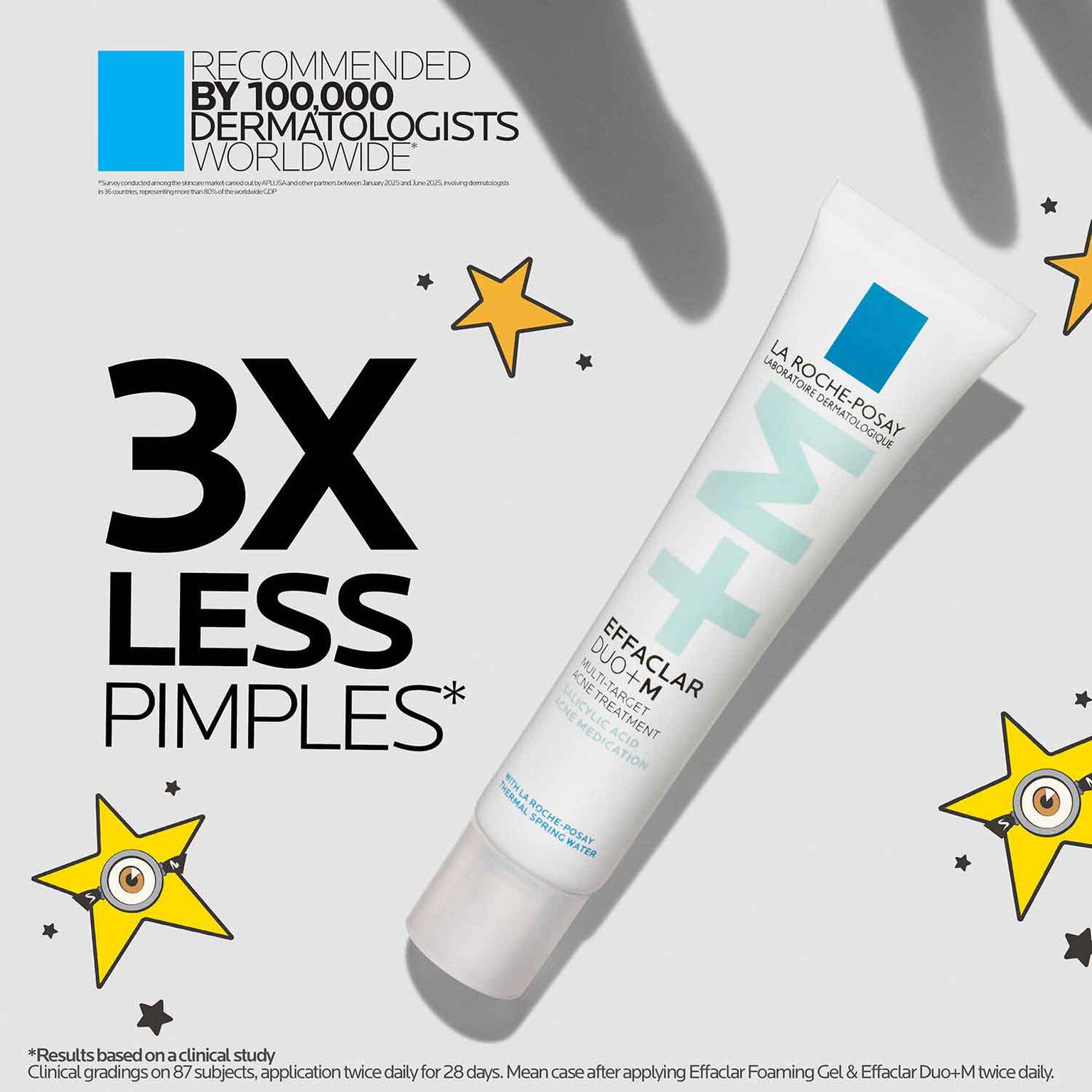 effaclar-duo-m-multi-target-blemish-kit-t7 LaRochePosay-Product-Skincare-Effaclar-Duo+M-30ml-3337875863377-ATF-PIM-Packshot-Front-V2.jpg
