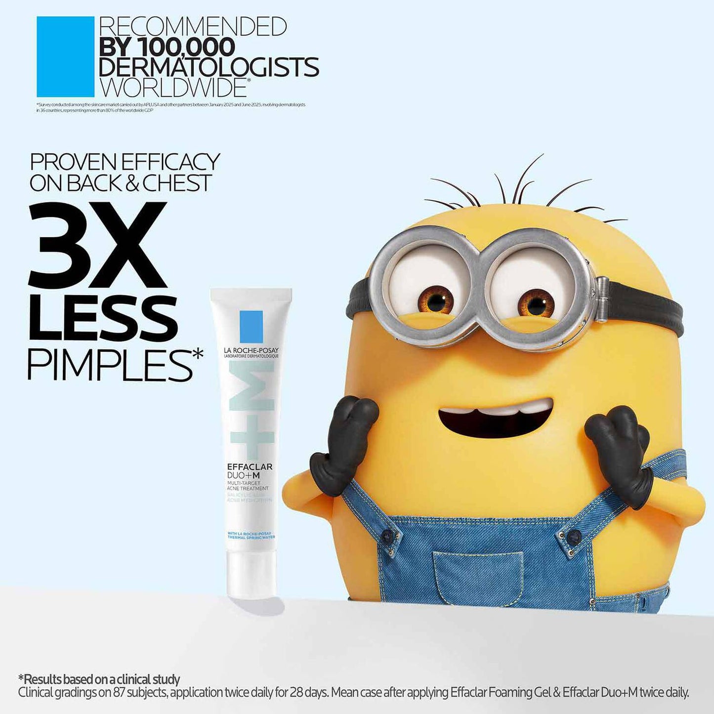 effaclar-multi-target-acne-treatment-with-salicylic-acid-w6 LaRochePosay-Product-Skincare-Effaclar-Duo+M-30ml-3337875863377-ATF-PIM-Packshot-Front.jpg