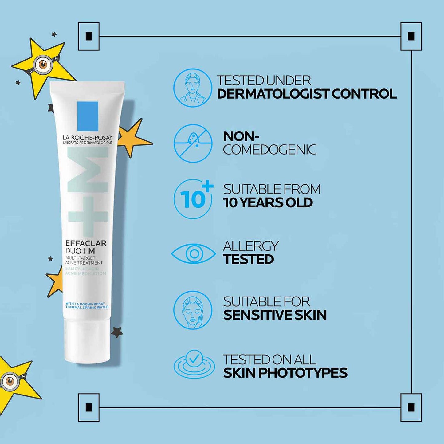 effaclar-multi-target-acne-treatment-with-salicylic-acid-w6 LaRochePosay-Product-Skincare-Effaclar-Duo+M-30ml-3337875863377-ATF-PIM-Safety-Awards.jpg