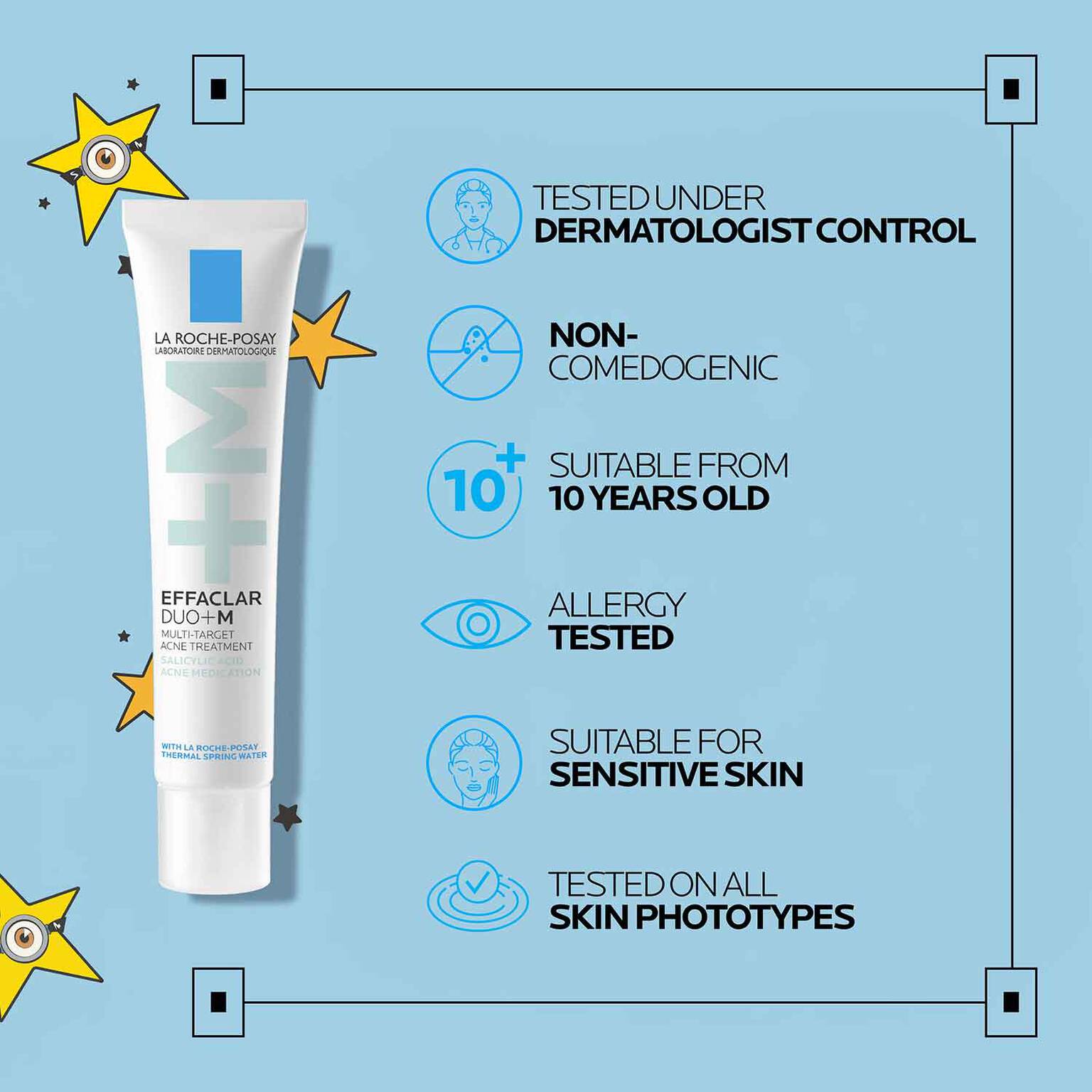 effaclar-multi-target-acne-treatment-with-salicylic-acid-w6 LaRochePosay-Product-Skincare-Effaclar-Duo+M-30ml-3337875863377-ATF-PIM-Safety-Awards.jpg