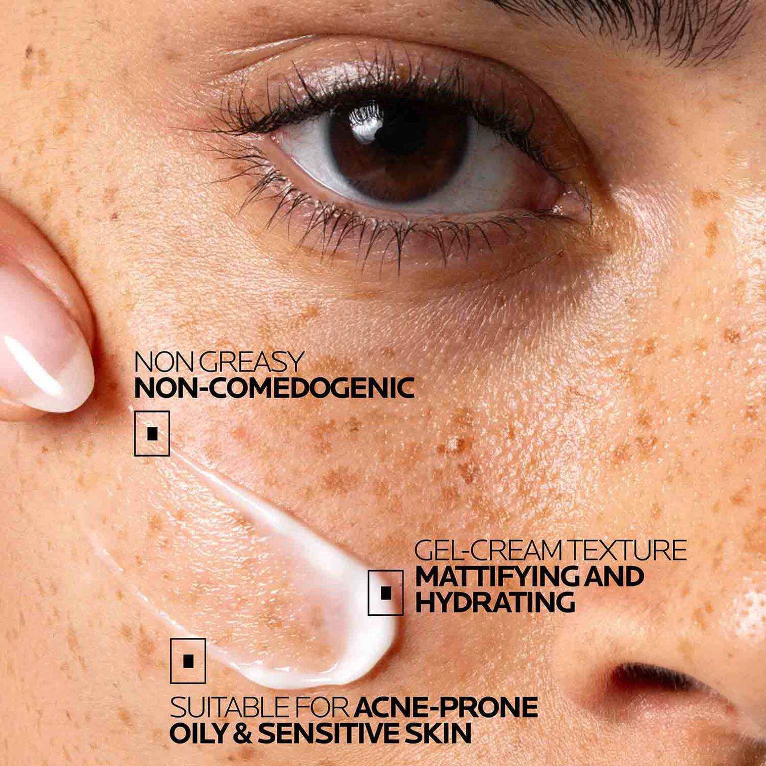 effaclar-multi-target-acne-treatment-with-salicylic-acid-w6 LaRochePosay-Product-Skincare-Effaclar-Duo+M-30ml-3337875863377-ATF-PIM-Texture.jpg