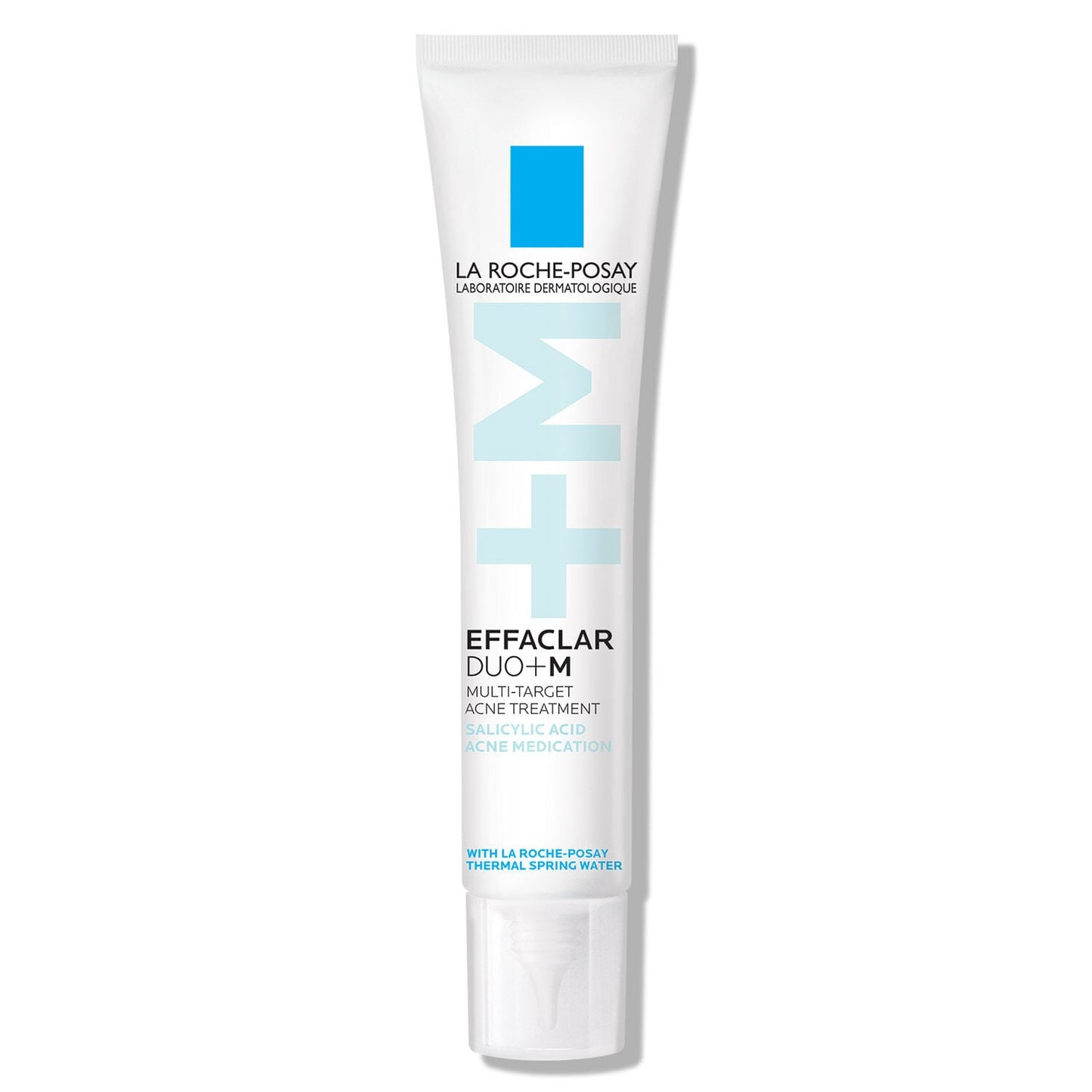 effaclar-multi-target-acne-treatment-with-salicylic-acid-w6 LaRochePosay-Product-Skincare-Effaclar-Duo+M-40ml-3337875930673-ATF-PIM-Packshot-Front-1500x1500.jpg