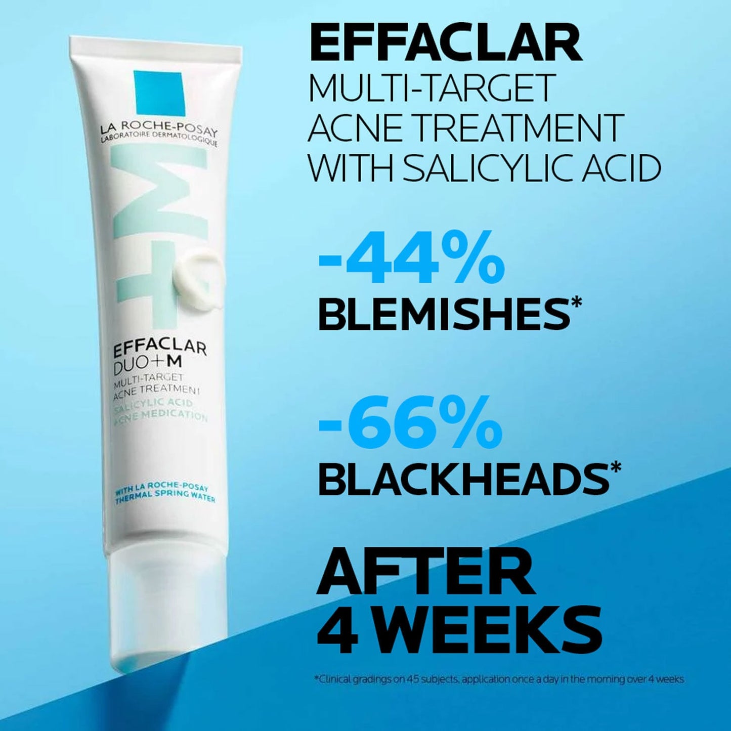 effaclar-treat-and-shield-routine-a2 LaRochePosay-Product-Skincare-Effaclar-Duo+M-40ml-3337875930673-ATF-PIM-key-benefits-1500x1500.jpg