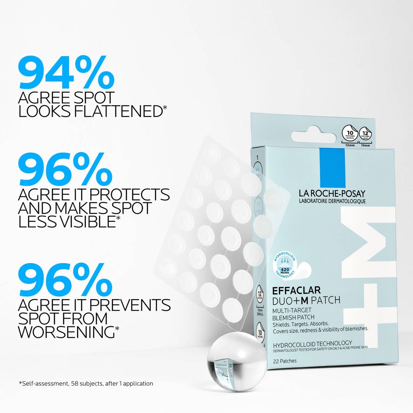 effaclar-duo-m-multi-target-blemish-patches-w8 LaRochePosay-Product-Skincare-Effaclar-Duo+M-Patch-3337875924887-ATF-PIM-benefits-1500x1500.jpg