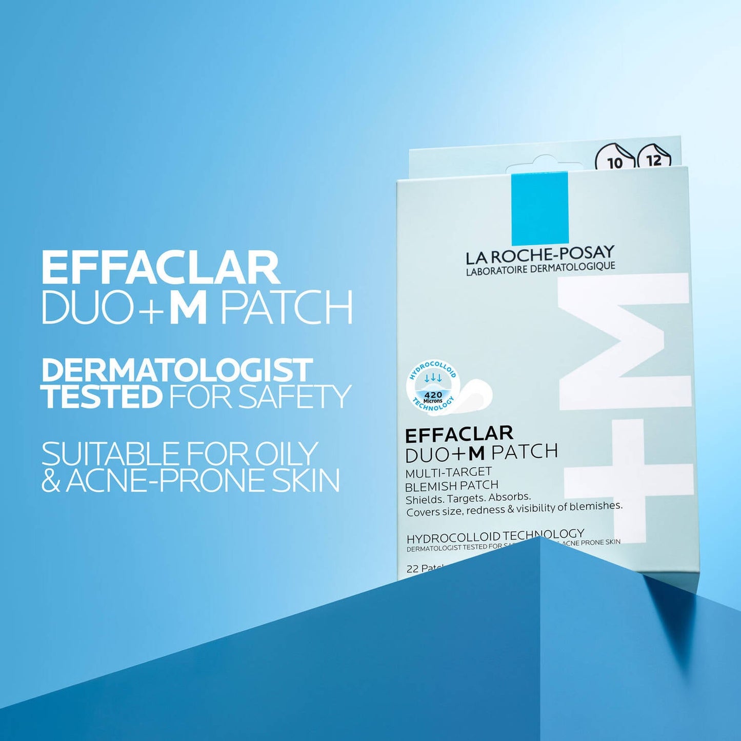 effaclar-duo-m-multi-target-blemish-patches-w8 LaRochePosay-Product-Skincare-Effaclar-Duo+M-Patch-3337875924887-ATF-PIM-diversity-1500x1500.jpg