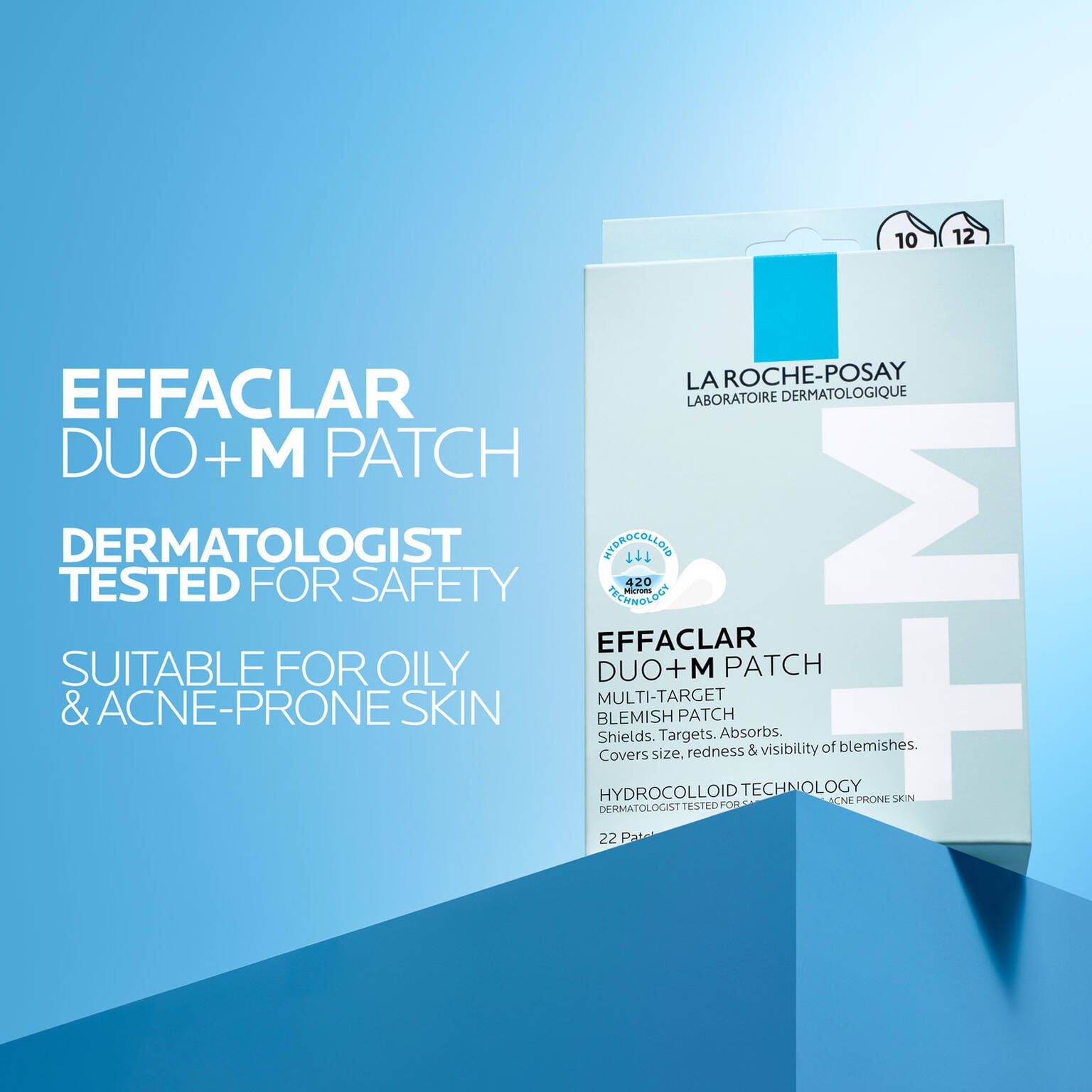 effaclar-duo-m-multi-target-blemish-patches-w8 LaRochePosay-Product-Skincare-Effaclar-Duo+M-Patch-3337875924887-ATF-PIM-diversity-1500x1500.jpg