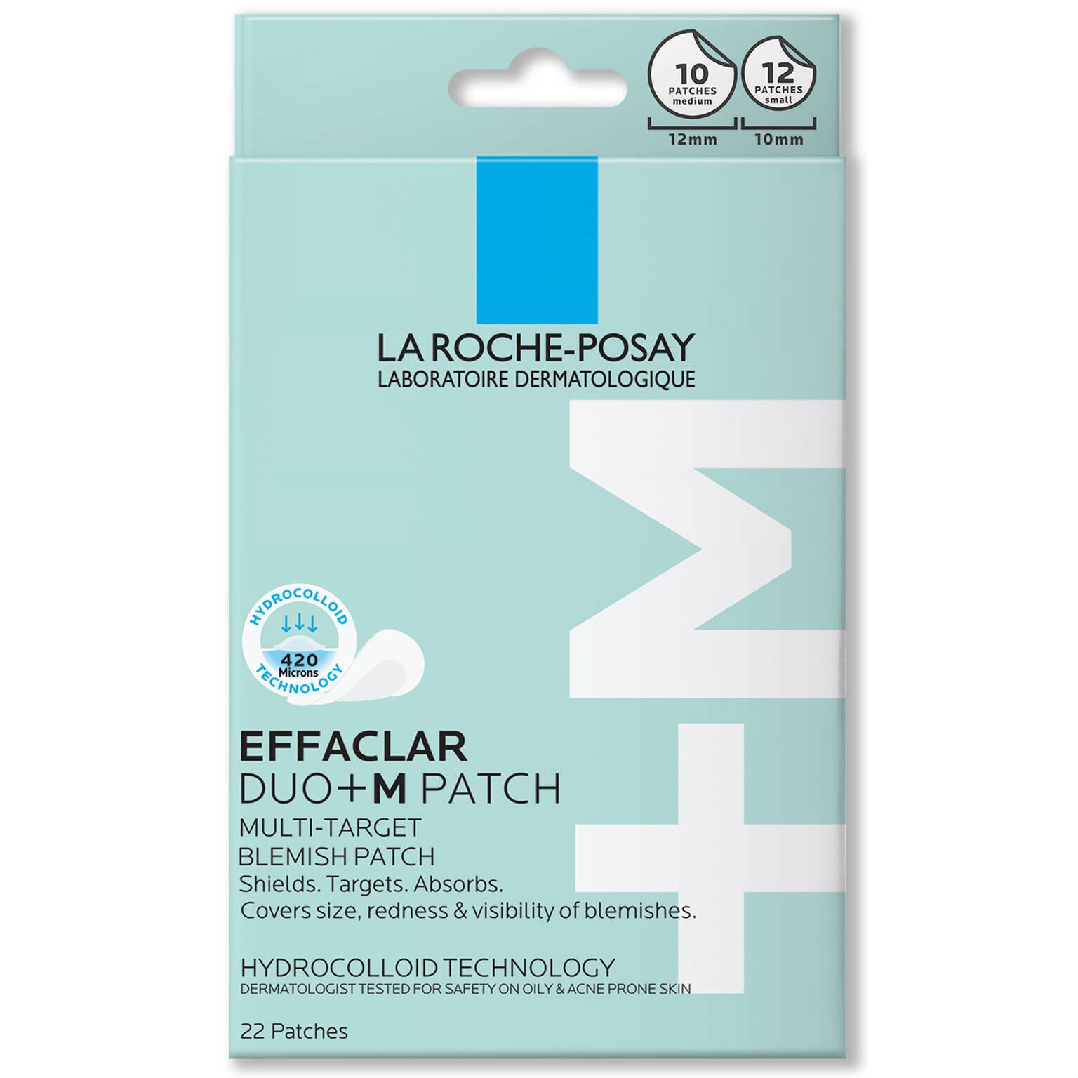 effaclar-duo-m-multi-target-blemish-patches-w8 LaRochePosay-Product-Skincare-Effaclar-Duo+M-Patch-3337875924887-ATF-PIM-packshot-front-1500x1500.jpg