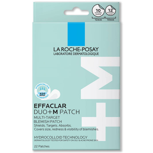 effaclar-duo-m-multi-target-blemish-patches-w8 LaRochePosay-Product-Skincare-Effaclar-Duo+M-Patch-3337875924887-ATF-PIM-packshot-front-1500x1500.jpg