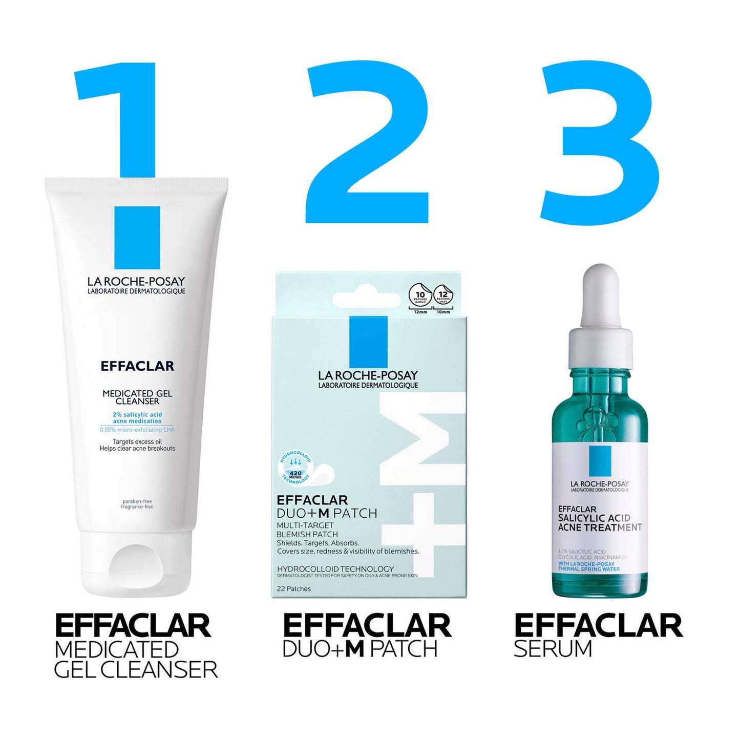 effaclar-duo-m-multi-target-blemish-patches-w8 LaRochePosay-Product-Skincare-Effaclar-Duo+M-Patch-3337875924887-ATF-PIM-routine-1500x1500.jpg