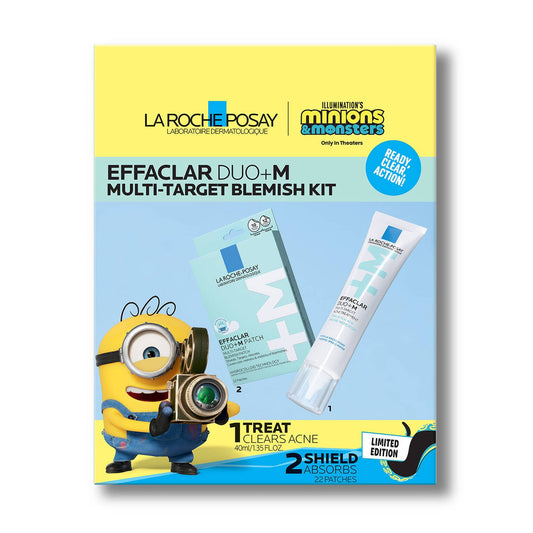 effaclar-duo-m-multi-target-blemish-kit-t7 LaRochePosay-Product-Skincare-Effaclar-Minion-Kit_shadow.jpg