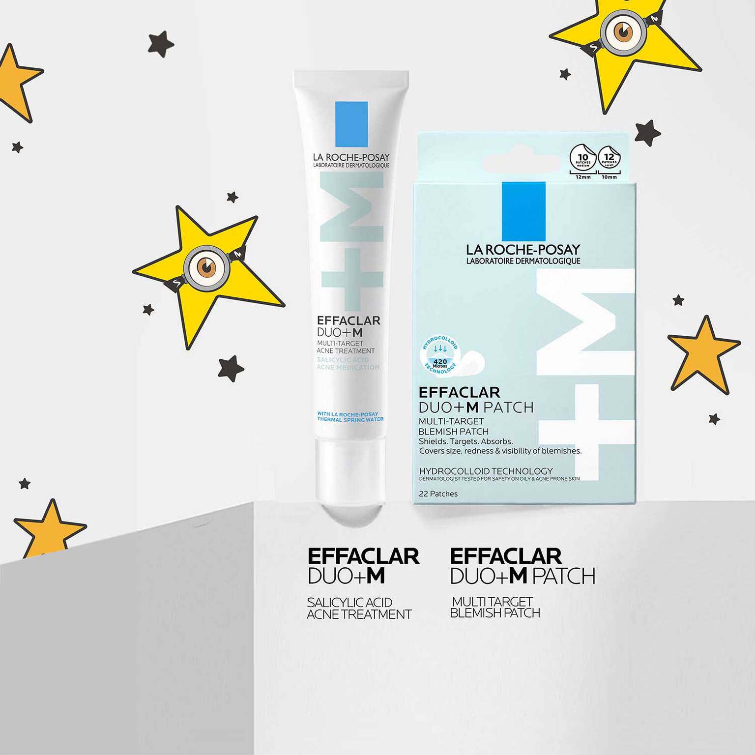 effaclar-duo-m-multi-target-blemish-kit-t7 LaRochePosay-Product-Skincare-Effaclar-Patches-30ml-3337875924887-ATF-PIM-Comparison-V2.jpg