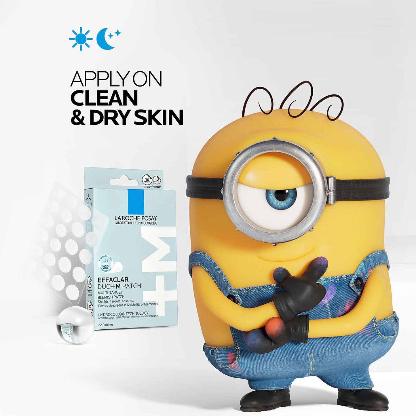 effaclar-duo-m-multi-target-blemish-kit-t7 LaRochePosay-Product-Skincare-Effaclar-Patches-30ml-3337875924887-ATF-PIM-How-To-Use-US.jpg