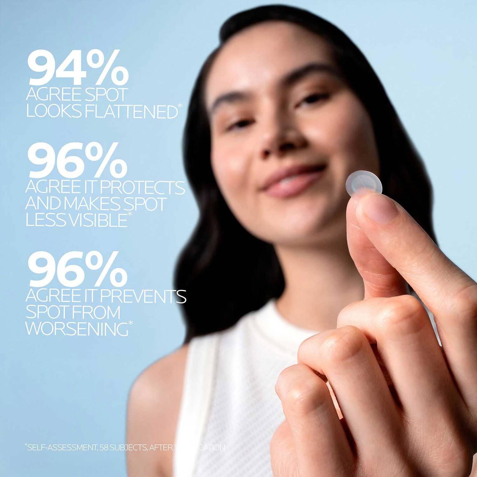 effaclar-duo-m-multi-target-blemish-kit-t7 LaRochePosay-Product-Skincare-Effaclar-Patches-30ml-3337875924887-ATF-PIM-Key-Benefits.jpg