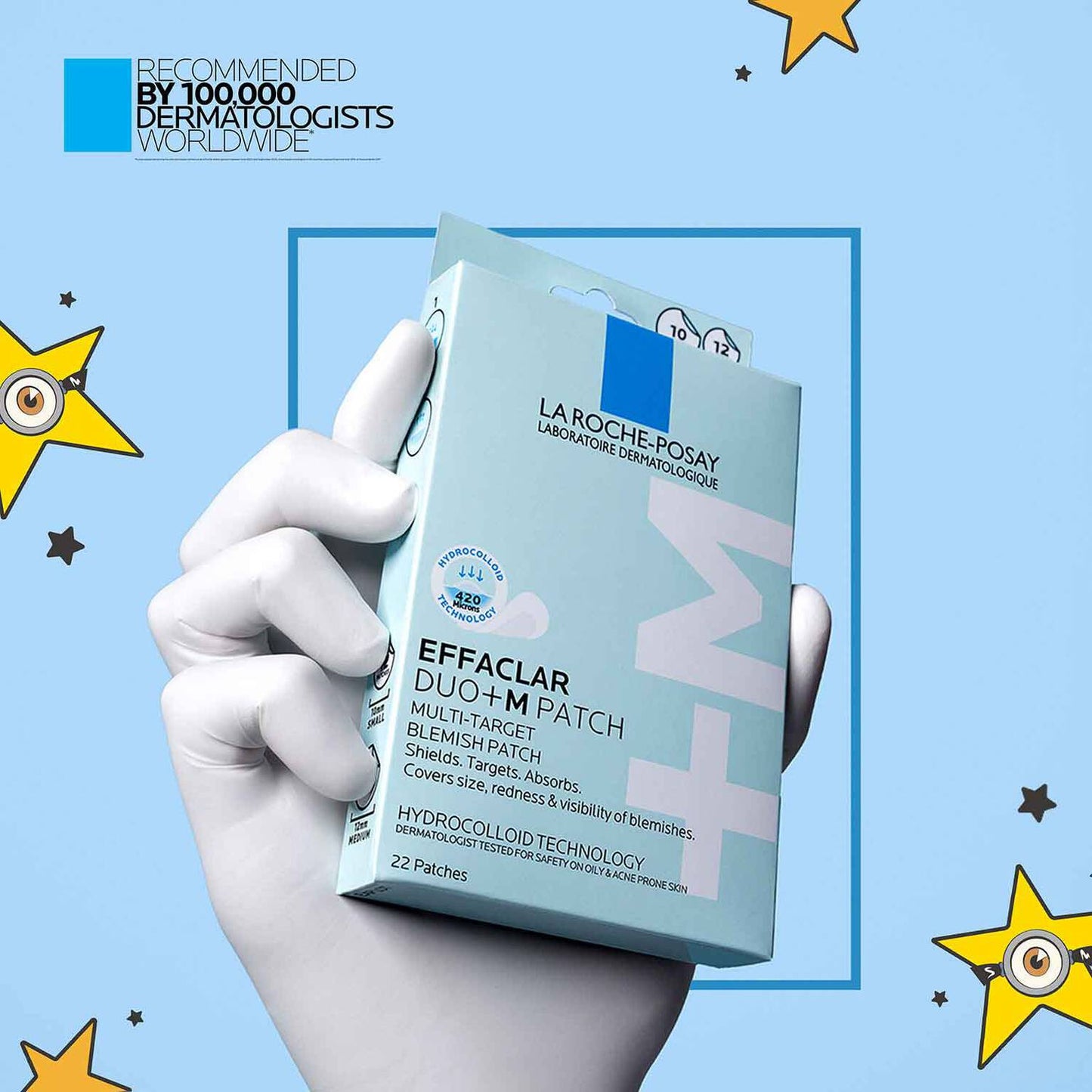 effaclar-duo-m-multi-target-blemish-kit-t7 LaRochePosay-Product-Skincare-Effaclar-Patches-30ml-3337875924887-ATF-PIM-Professional-Endoresement.jpg