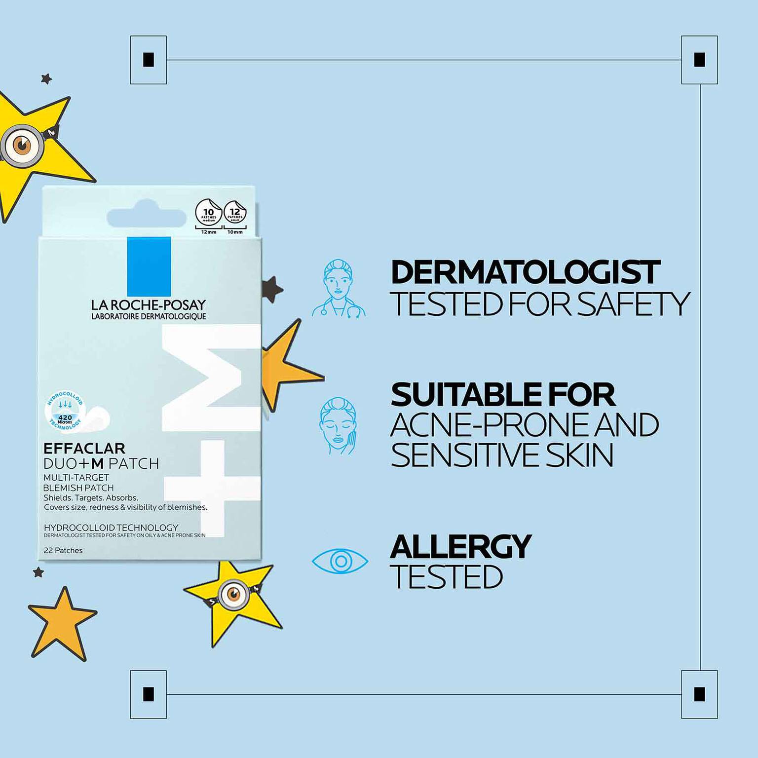effaclar-duo-m-multi-target-blemish-kit-t7 LaRochePosay-Product-Skincare-Effaclar-Patches-30ml-3337875924887-ATF-PIM-Safety-Awards.jpg