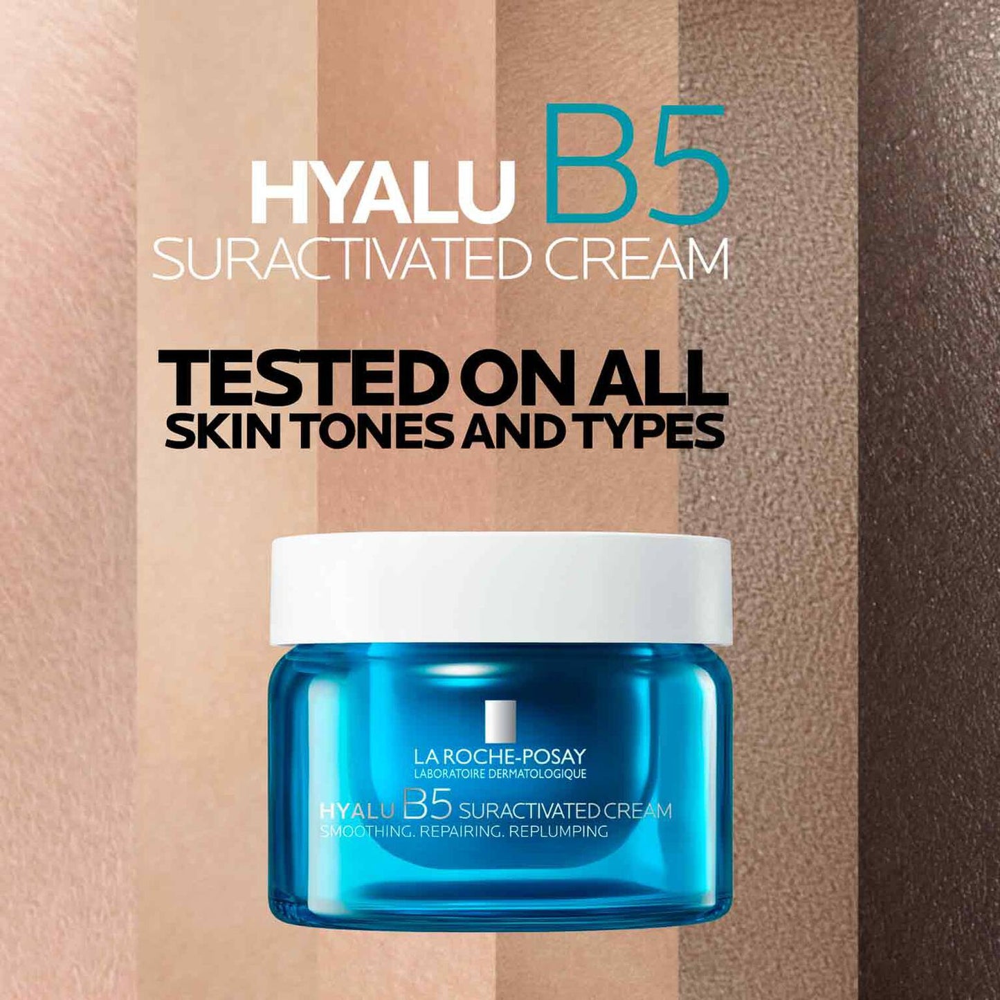 hyalu-b5-suractivated-cream-with-hyaluronic-acid-m2 LaRochePosay-Product-Skincare-HyaluB5-Cream-3337875920698-ATF-PIM-Diversity.jpg