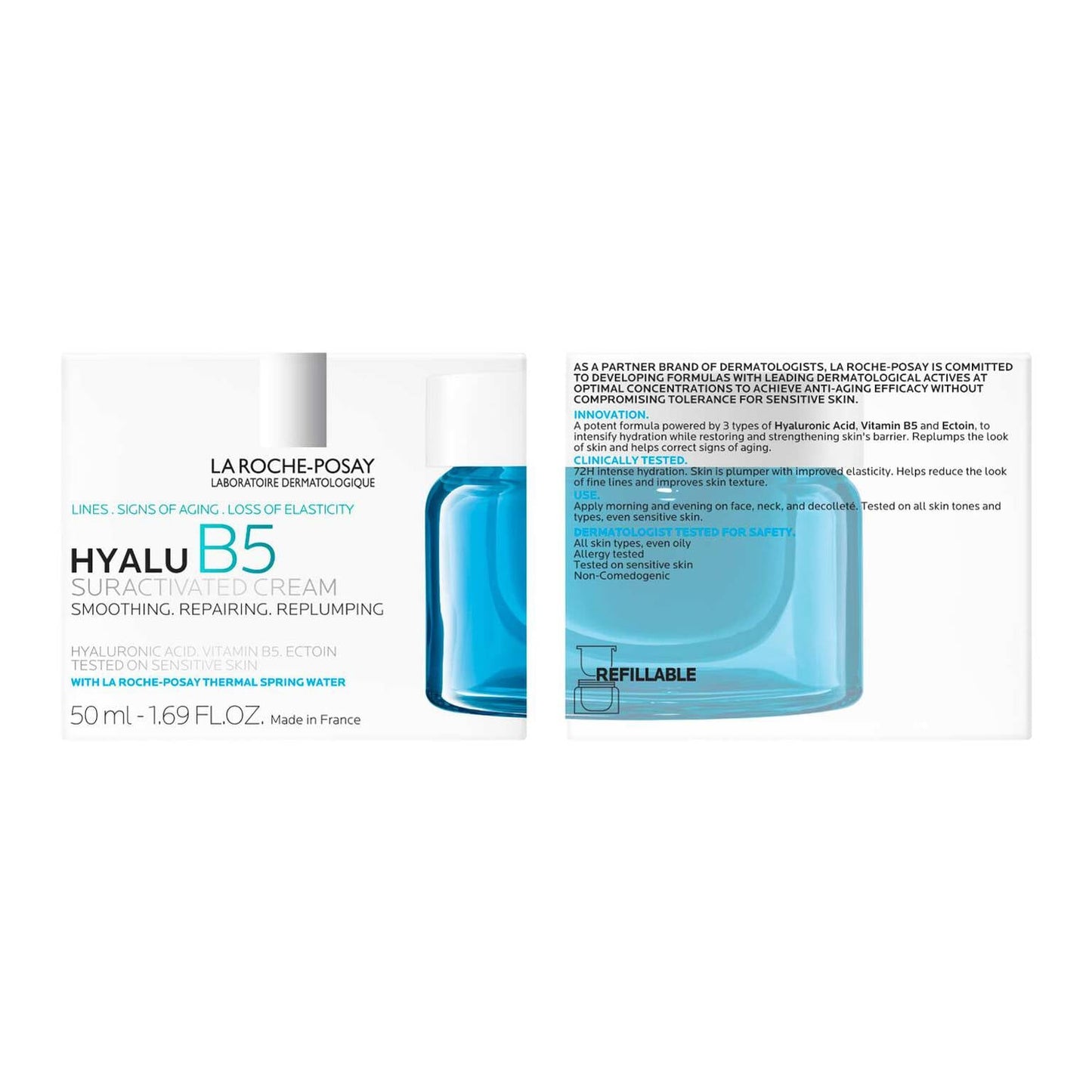 hyalu-b5-suractivated-cream-with-hyaluronic-acid-m2 LaRochePosay-Product-Skincare-HyaluB5-Cream-3337875920698-ATF-PIM-Front-And-Back-Pack.jpg