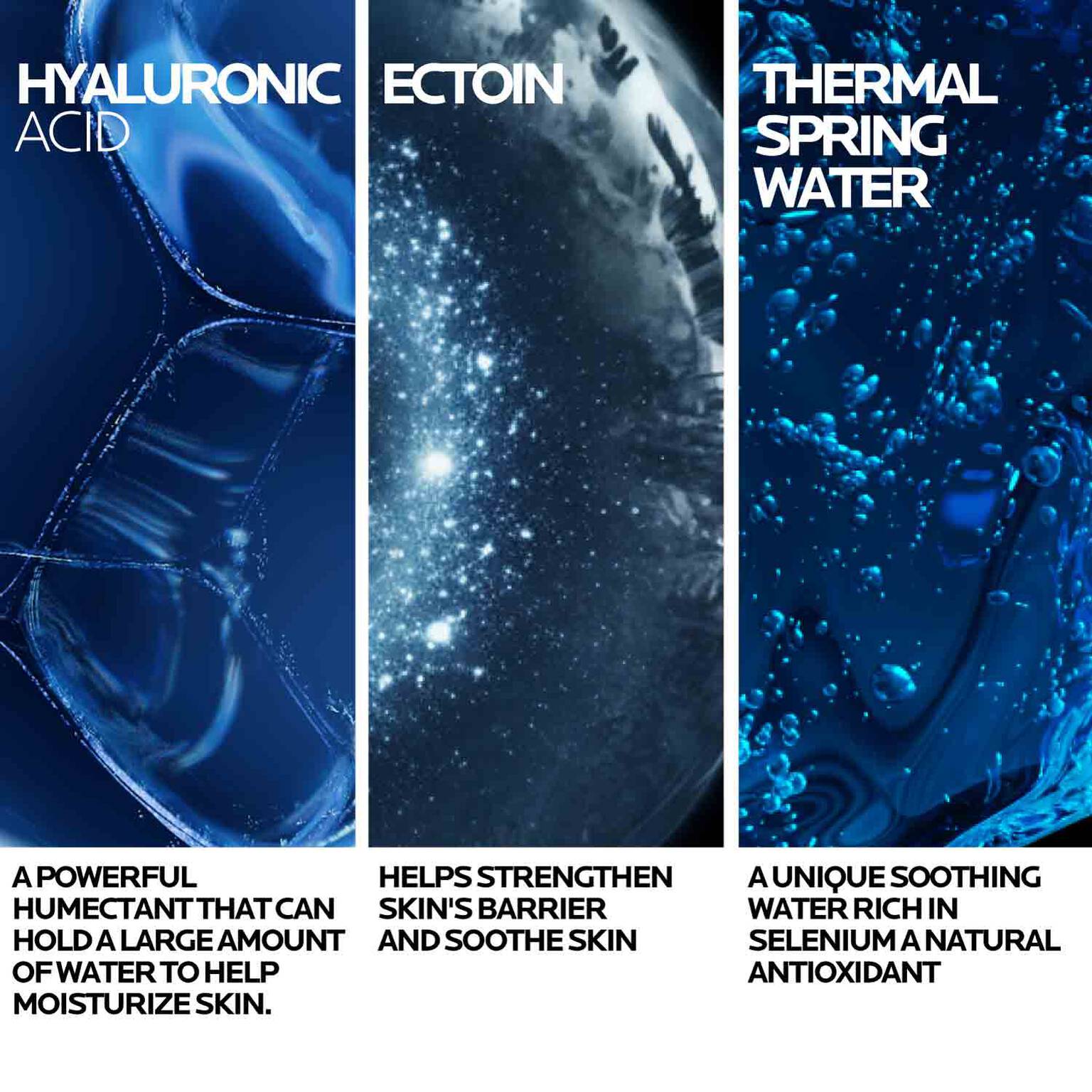 hyalu-b5-suractivated-cream-with-hyaluronic-acid-m2 LaRochePosay-Product-Skincare-HyaluB5-Cream-3337875920698-ATF-PIM-Ingredients-V2.jpg