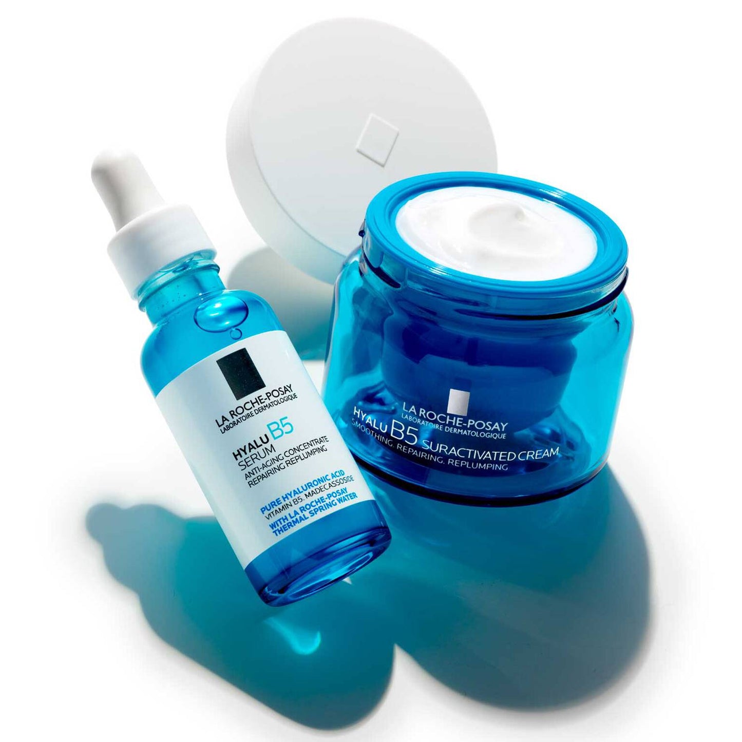 hyalu-b5-suractivated-cream-with-hyaluronic-acid-m2 LaRochePosay-Product-Skincare-HyaluB5-Cream-3337875920698-ATF-PIM-No-Text-7.jpg
