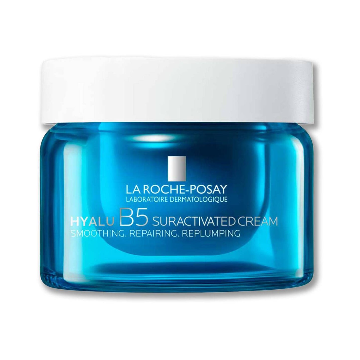 hyalu-b5-suractivated-cream-with-hyaluronic-acid-m2 LaRochePosay-Product-Skincare-HyaluB5-Cream-3337875920698-ATF-PIM-Packshot-Front-1500x1500.jpg