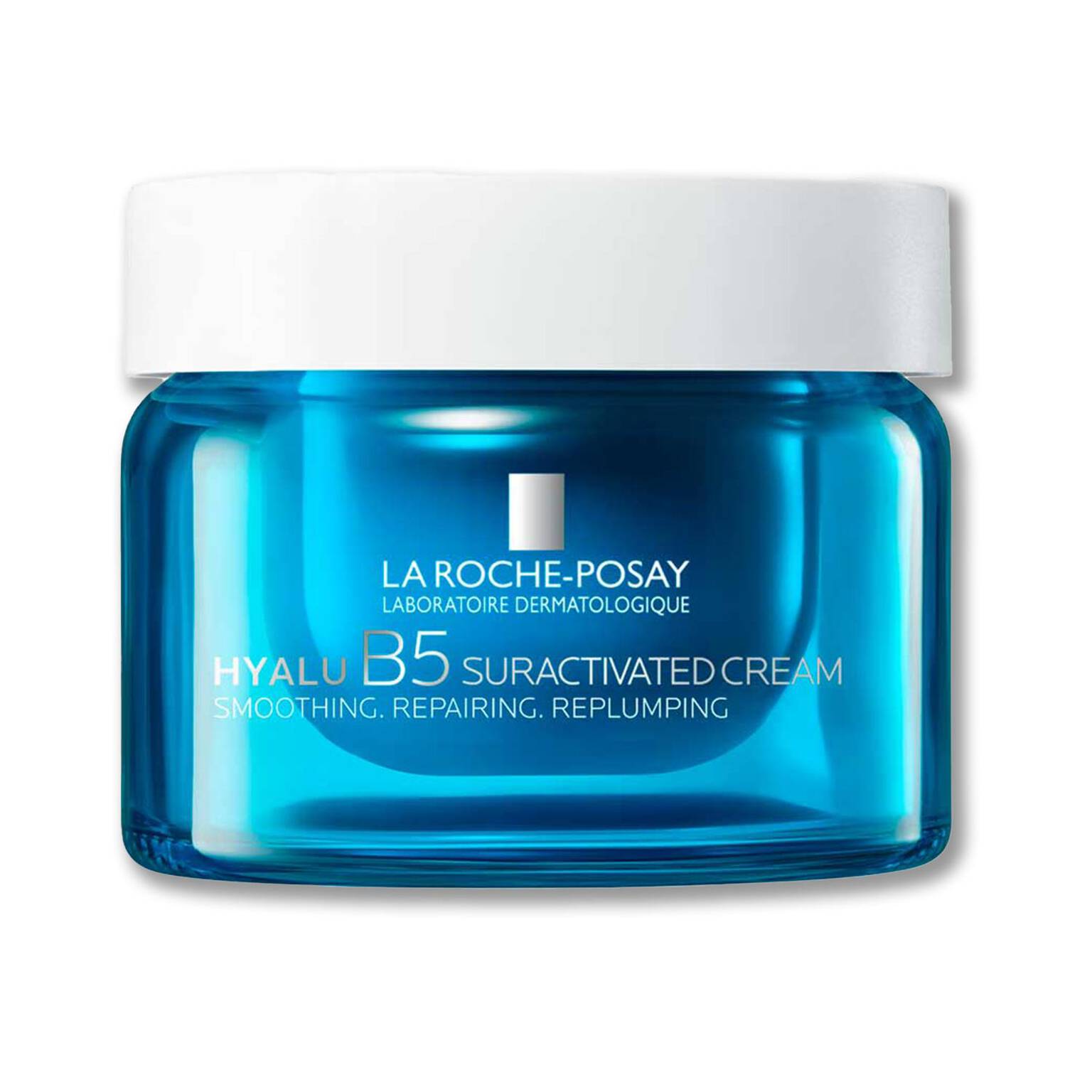 hyalu-b5-suractivated-cream-with-hyaluronic-acid-m2 LaRochePosay-Product-Skincare-HyaluB5-Cream-3337875920698-ATF-PIM-Packshot-Front-1500x1500.jpg