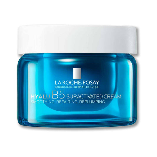 hyalu-b5-suractivated-cream-with-hyaluronic-acid-e7 LaRochePosay-Product-Skincare-HyaluB5-Cream-3337875920698-ATF-PIM-Packshot-Front-1500x1500.jpg