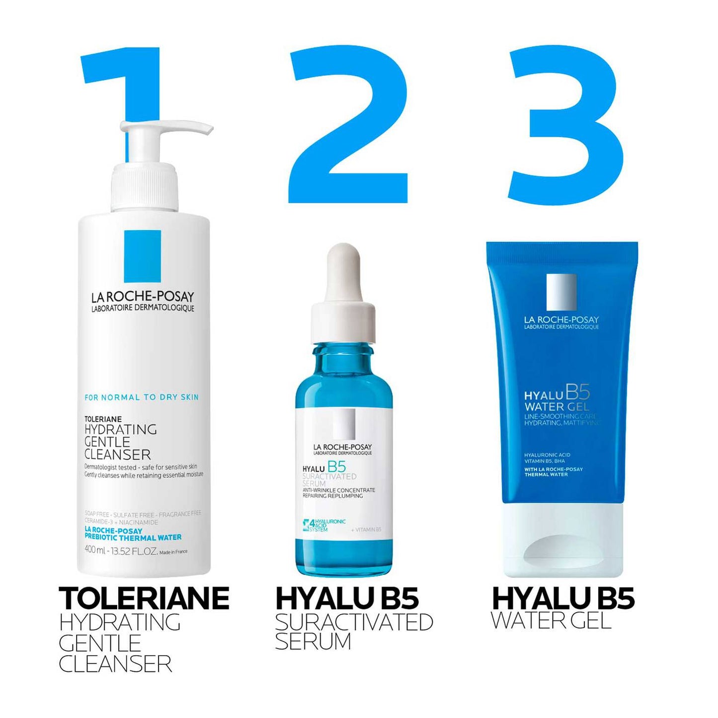 hyalu-b5-water-gel-moisturizer-with-hyaluronic-acid-r6 LaRochePosay-Product-Skincare-HyaluB5-Cream-3337875920698-ATF-PIM-Routine-V1 (1).jpg