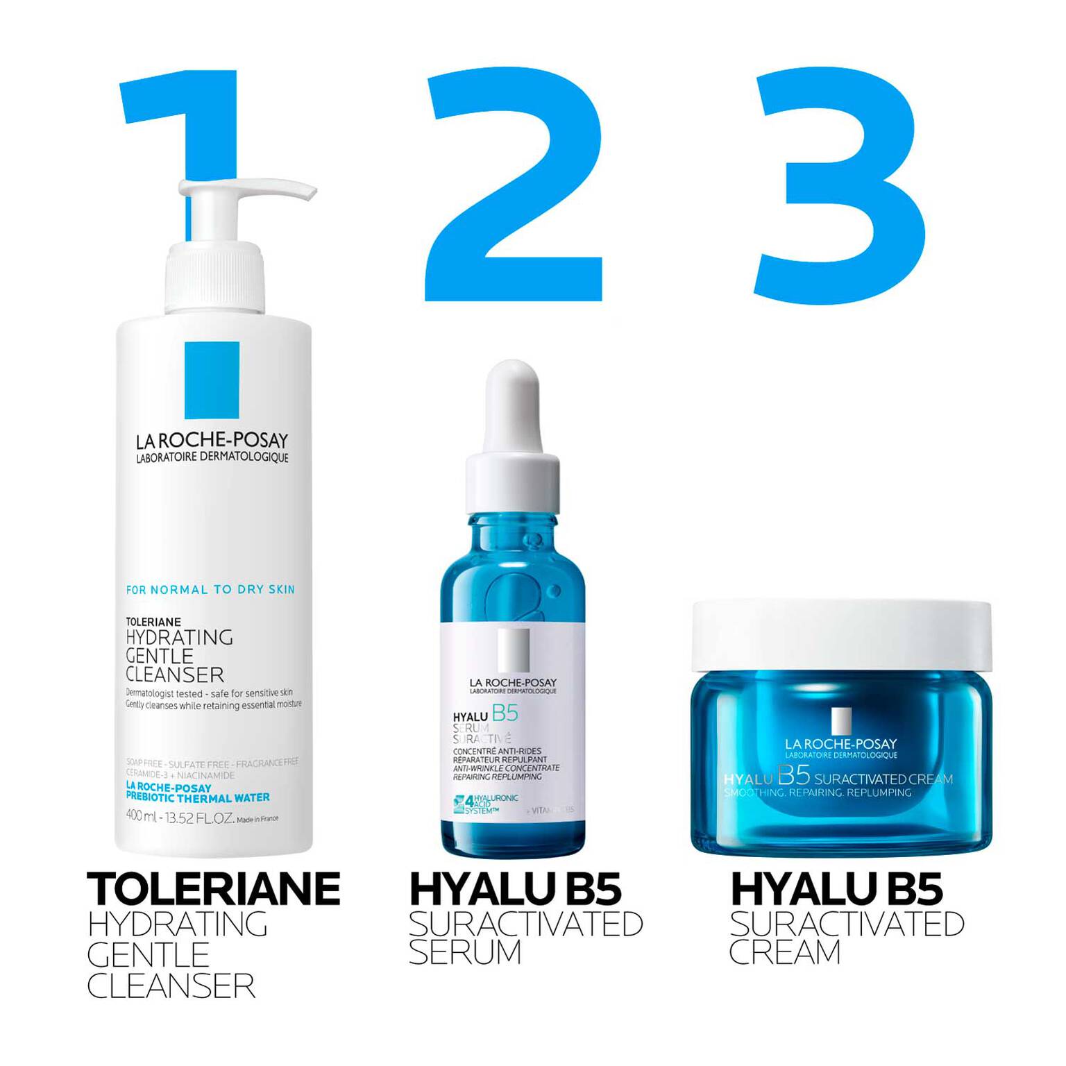 hyalu-b5-suractivated-cream-with-hyaluronic-acid-m2 LaRochePosay-Product-Skincare-HyaluB5-Cream-3337875920698-ATF-PIM-Routine-V2.jpg