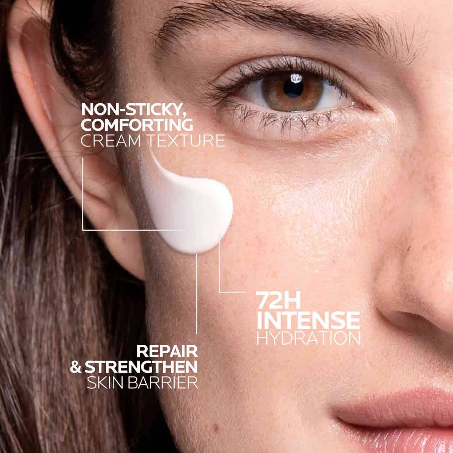 hyalu-b5-suractivated-cream-with-hyaluronic-acid-m2 LaRochePosay-Product-Skincare-HyaluB5-Cream-3337875920698-ATF-PIM-Texture-V1.jpg