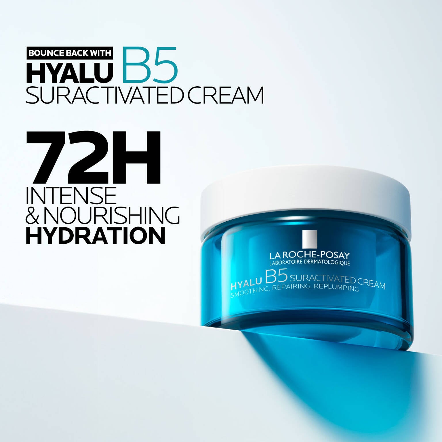 hyalu-b5-suractivated-cream-with-hyaluronic-acid-m2 LaRochePosay-Product-Skincare-HyaluB5-Cream-3337875920698-BTF-PIM-Mobile-MainClaimBanner-1500x1500.jpg